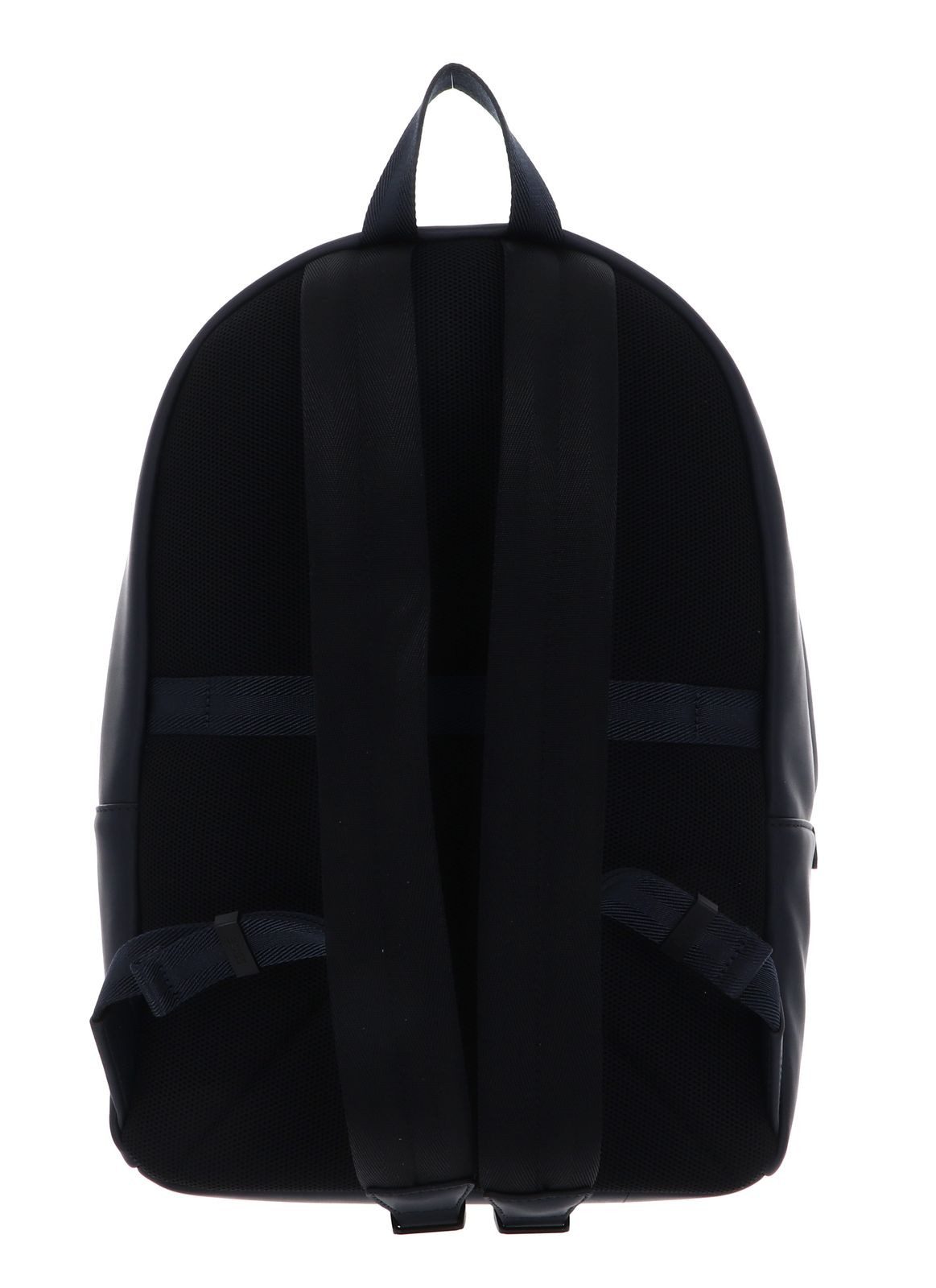 BOSS Rucksack Backpack