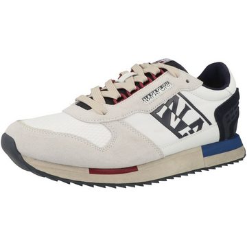 Napapijri S2Virtus01 Herren Sneaker