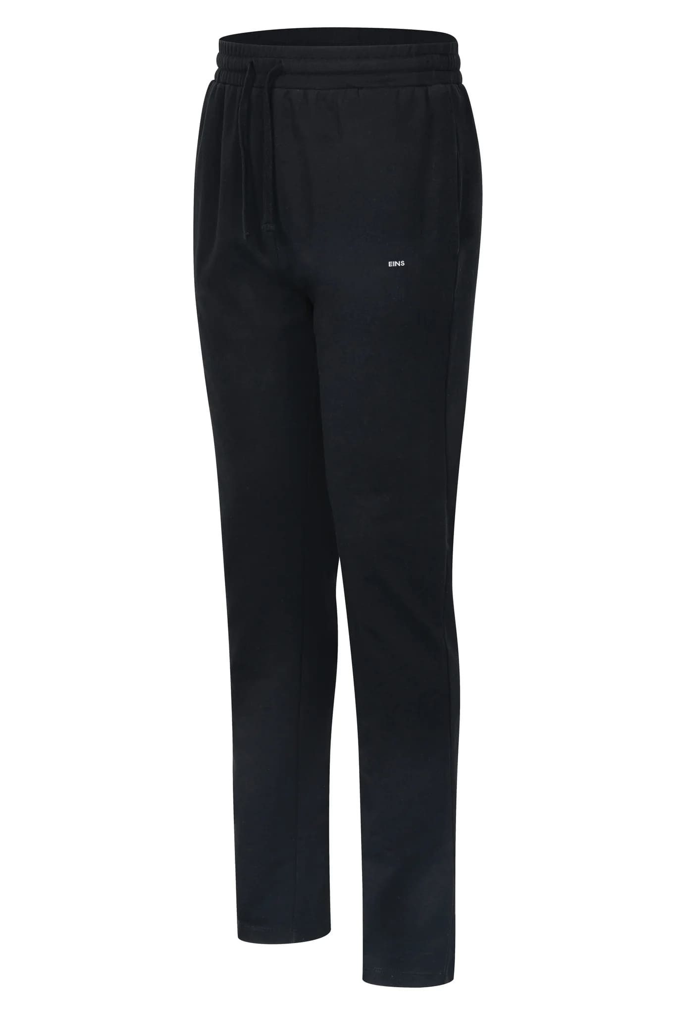 Basicwear Germany Jogginghose Herren – Basic, schmal geschnitten, Made in G günstig online kaufen