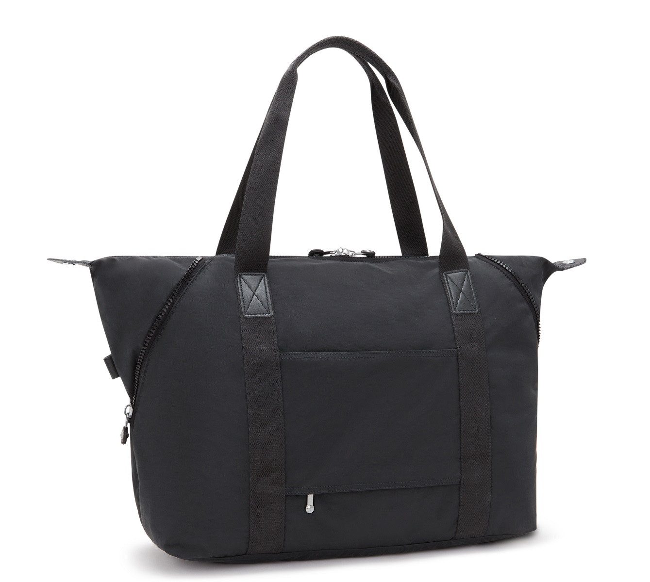 KIPLING Shopper Art M 26 Liter (1, 1-tlg., Stück), Affe
