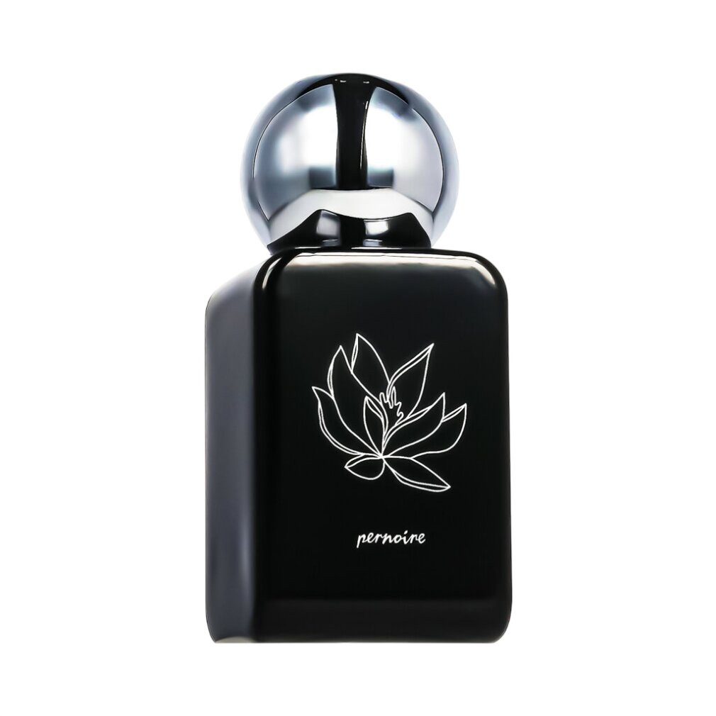 Pernoire Körperpflegeduft Naki Parfum-Extrakt 50 ml (Unisex)