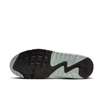 Nike Nike Air Max 90 SE Sneaker Sneaker