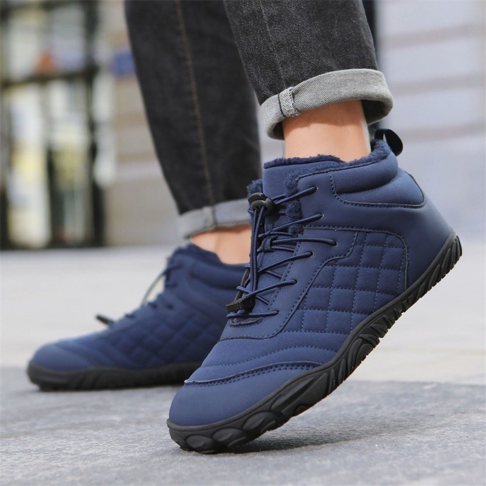 HUSK'SWARE Wärmeschuh (Rutschfester Sohle, Leicht & günstig online kaufen