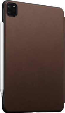 Nomad Tablet-Hülle Modern Leather Case 27,9 cm (11 Zoll)