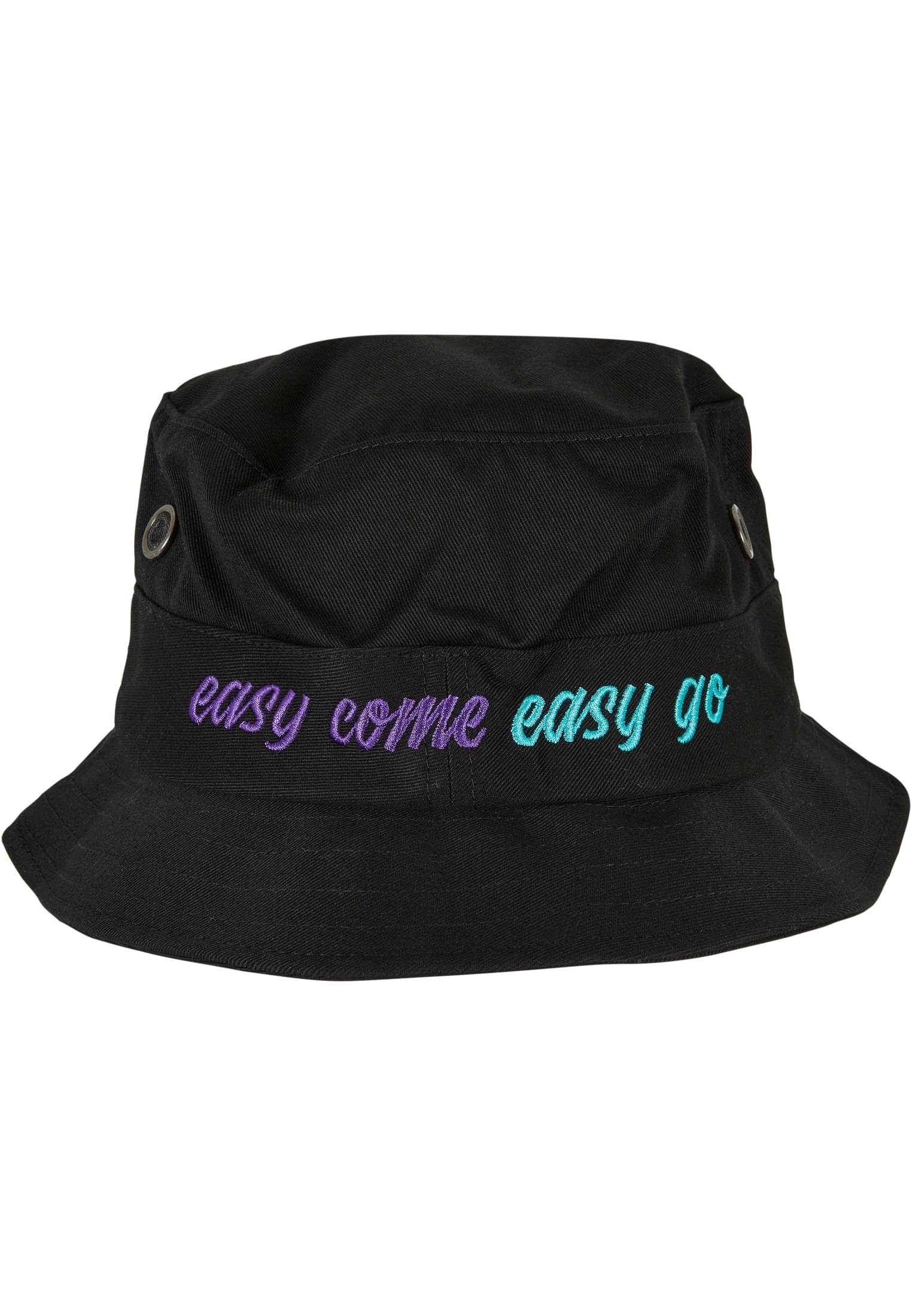 Accessoires Come Flex & Hat Go CAYLER Cap WL C&S Easy Easy Bucket SONS