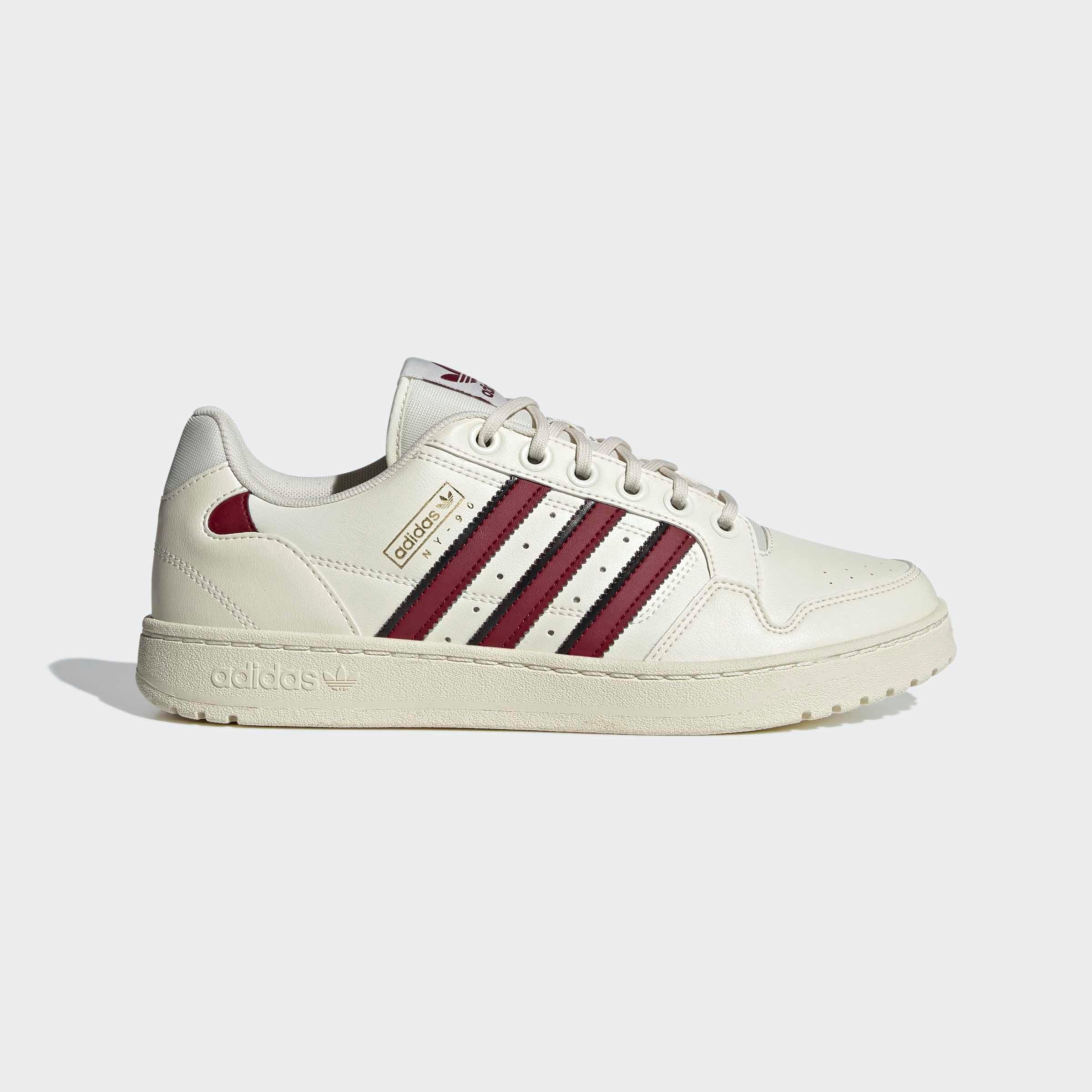adidas Originals NY 90 STRIPES Sneaker