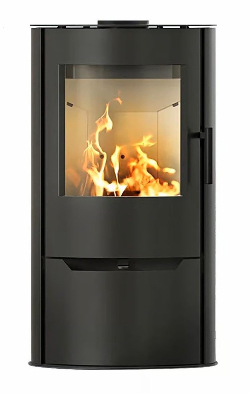 ILDNORD Torven mit 7 kW, 7 kW