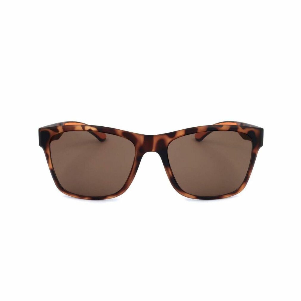 Sonnenbrille MOD. LS1002 TORTOISE MAT ORANGE