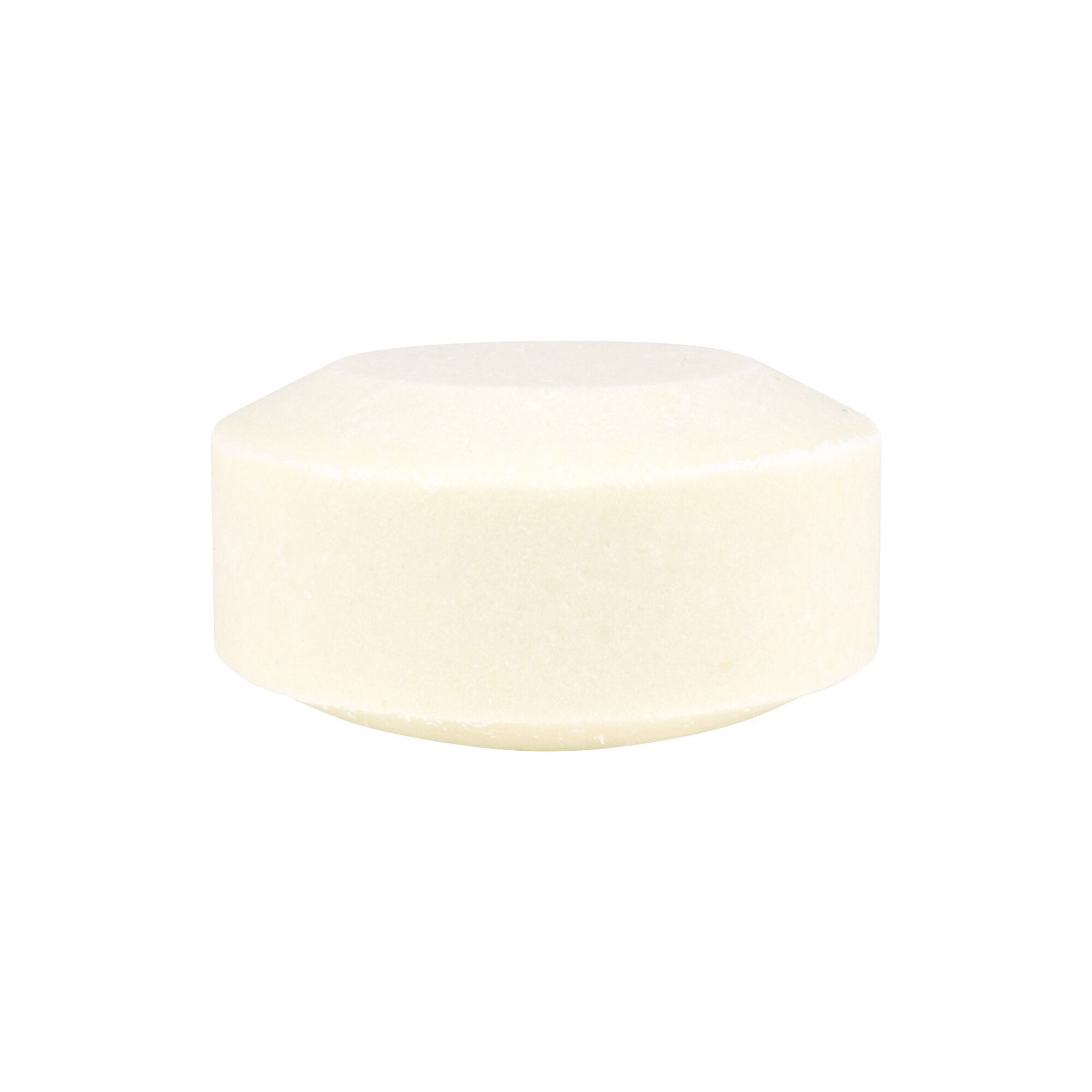 GREENDOOR Feste Duschseife Dusch Bar Cocos