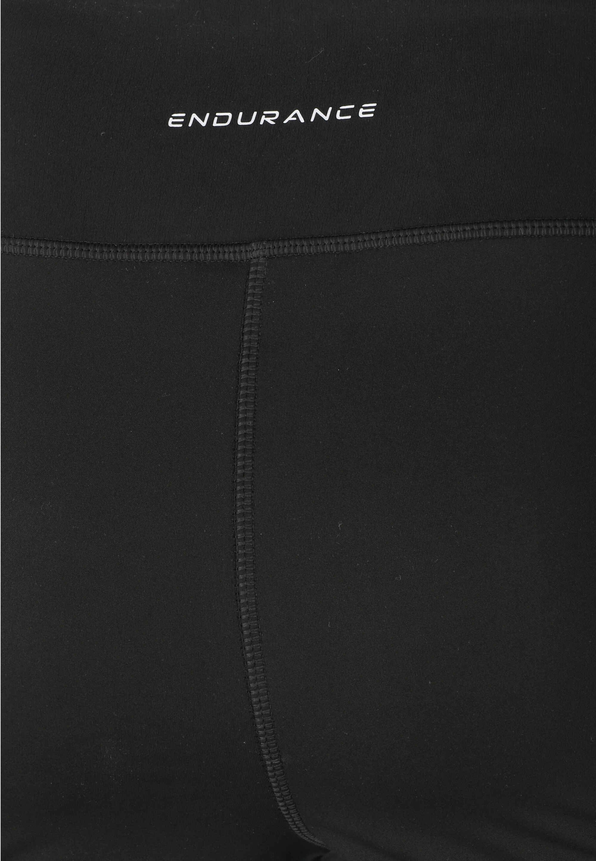ENDURANCE Stoffhose Janney mit winddichter Funktion