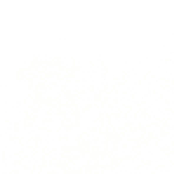 INOSIGN Highboard Cross, moderne grifflose Hochkommode mit 4 Türen,Türkommode, Hochschrank, Höhe 139 cm mit viel Stauraum, Einlegeböden verstellbar