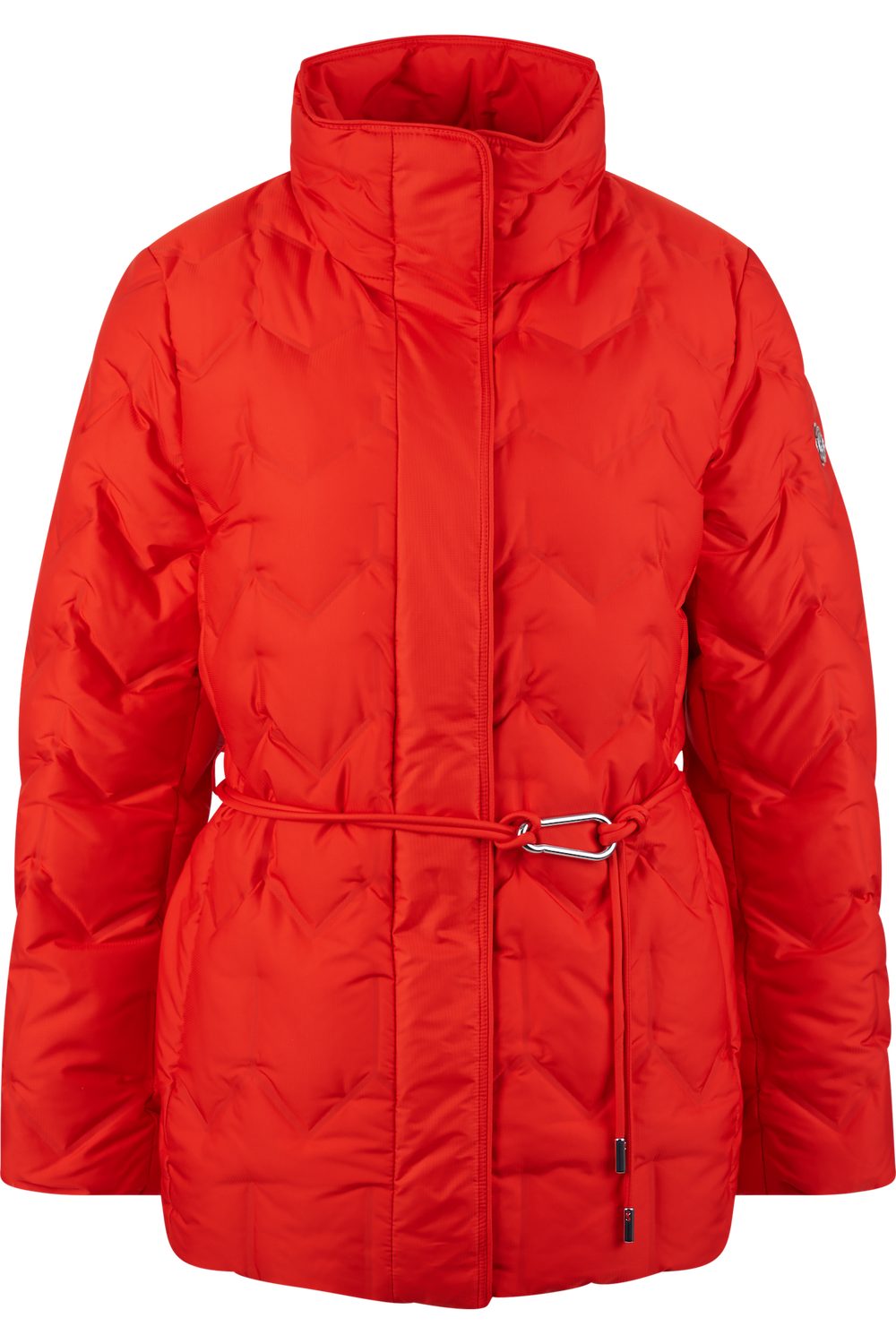 Sportalm Outdoorjacke Javin Steppjacke