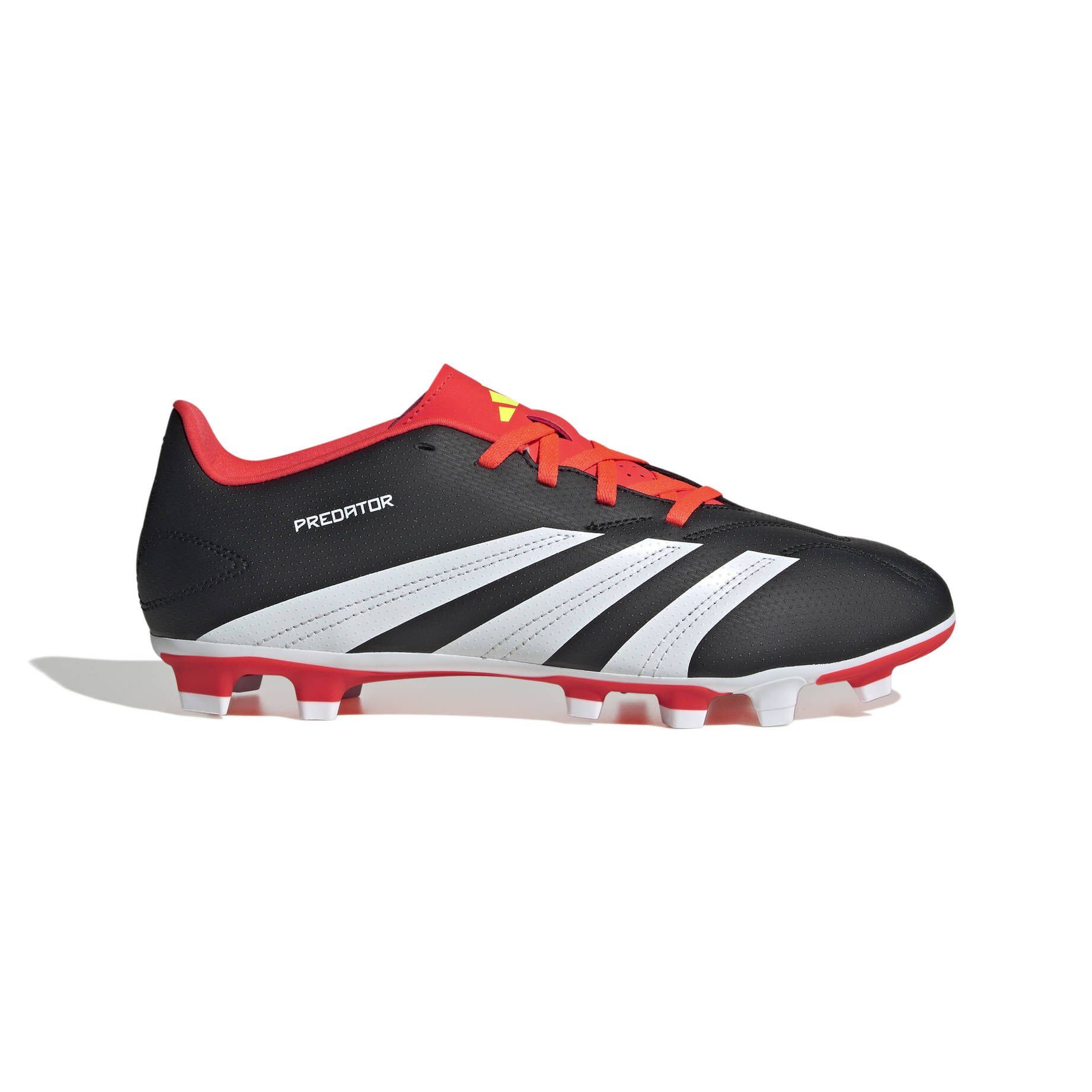 Fußballschuh