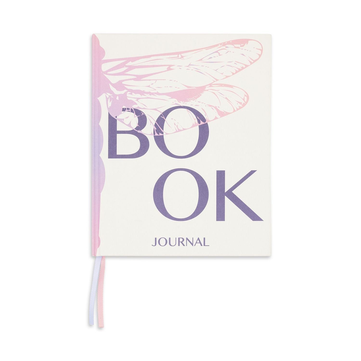Tagebuch Bookjournal Booklover