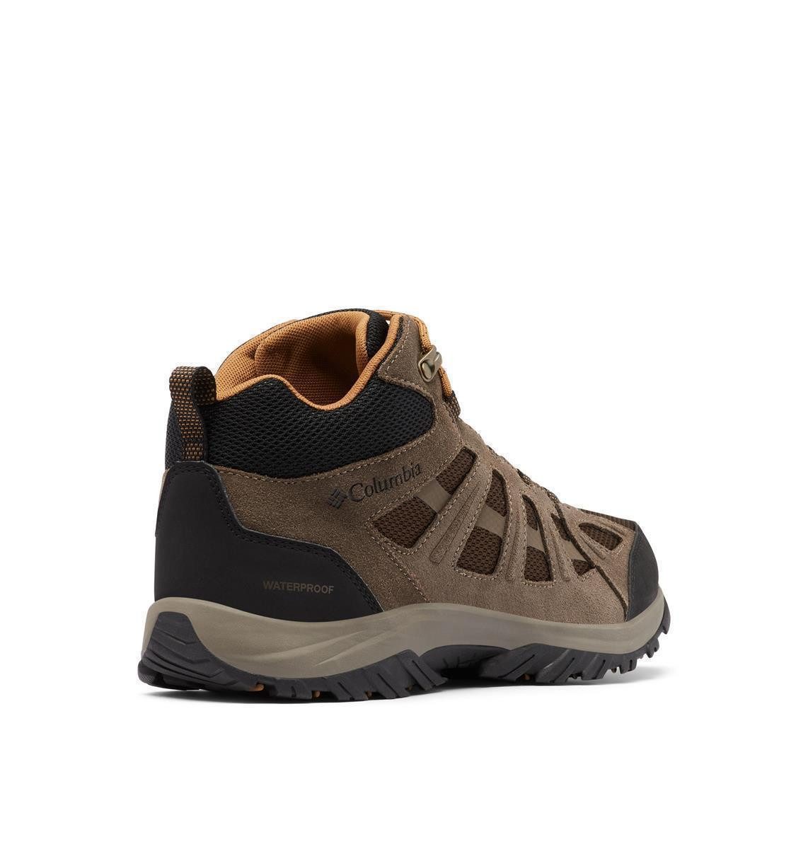 Columbia Trekkingschuh