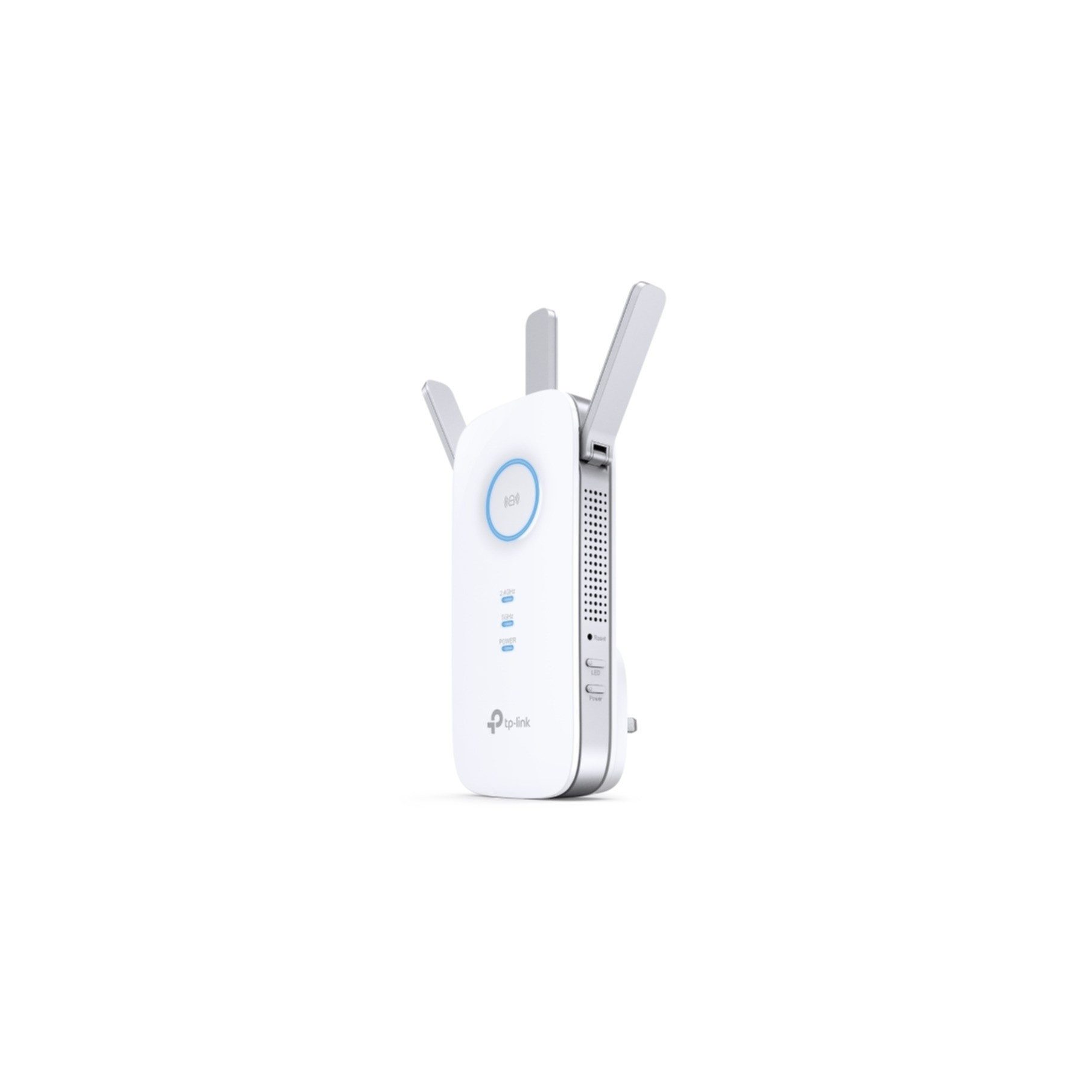 tp-link AC1900 Wi-Fi Range Extender Reichweitenverstärker