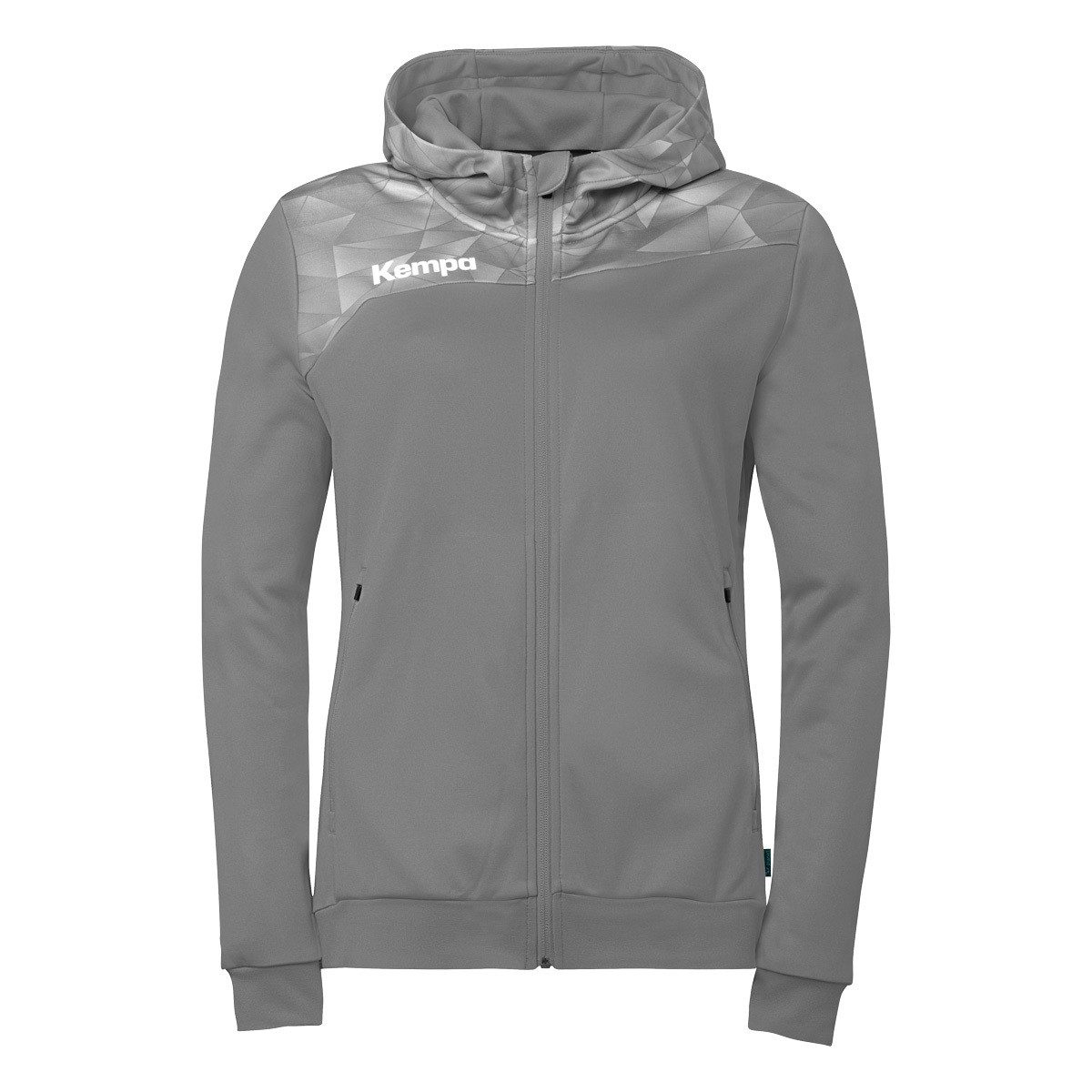 Trainingsjacke Trainingsjacke Athletics 29 Women