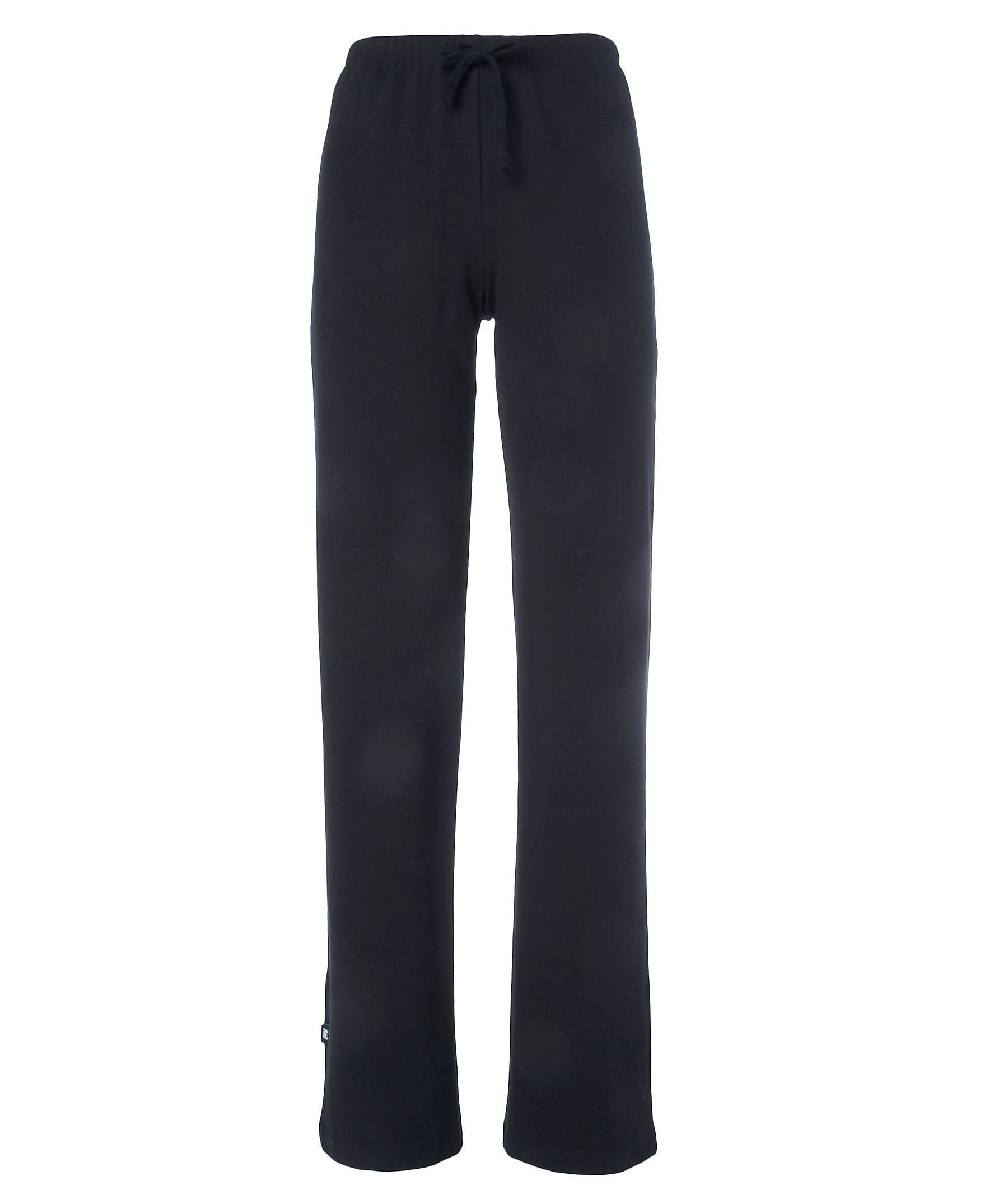 Joy Sportswear Trainingshose Damen Trainingshose Shirley günstig online kaufen
