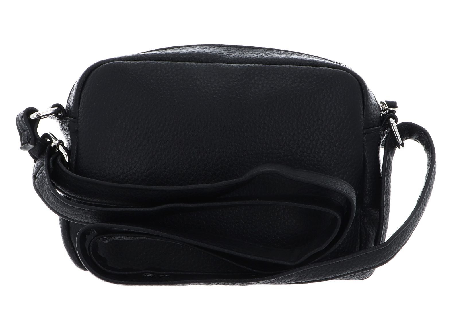 Bruno Banani Umhängetasche Crossbody Bag