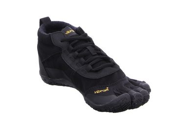 VIBRAM FiveFingers V-Trek Insulated Zehentrenner