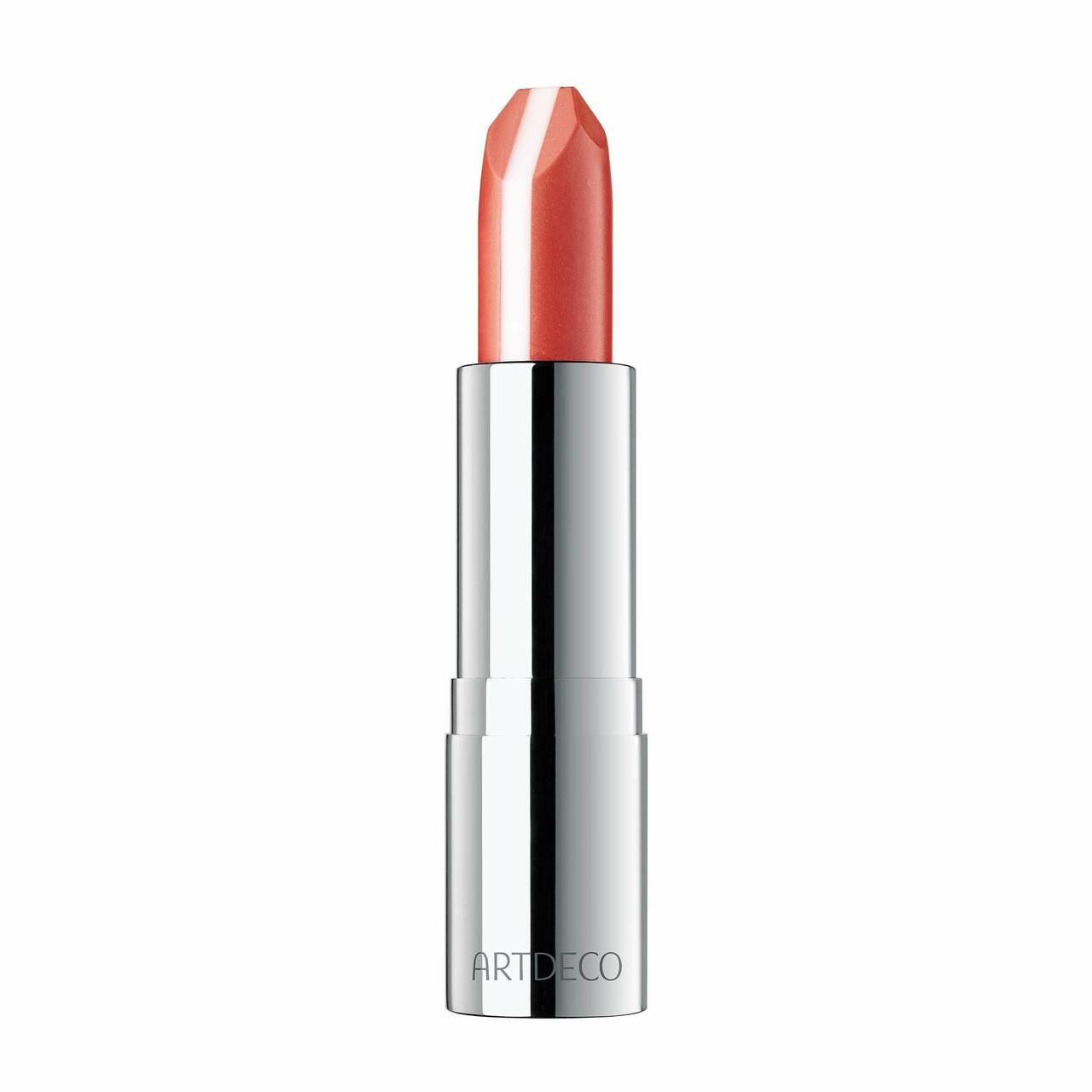 Lippenstift Hydra Care Lipstick