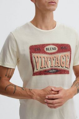Blend T-Shirt BLEND Tee 20714545