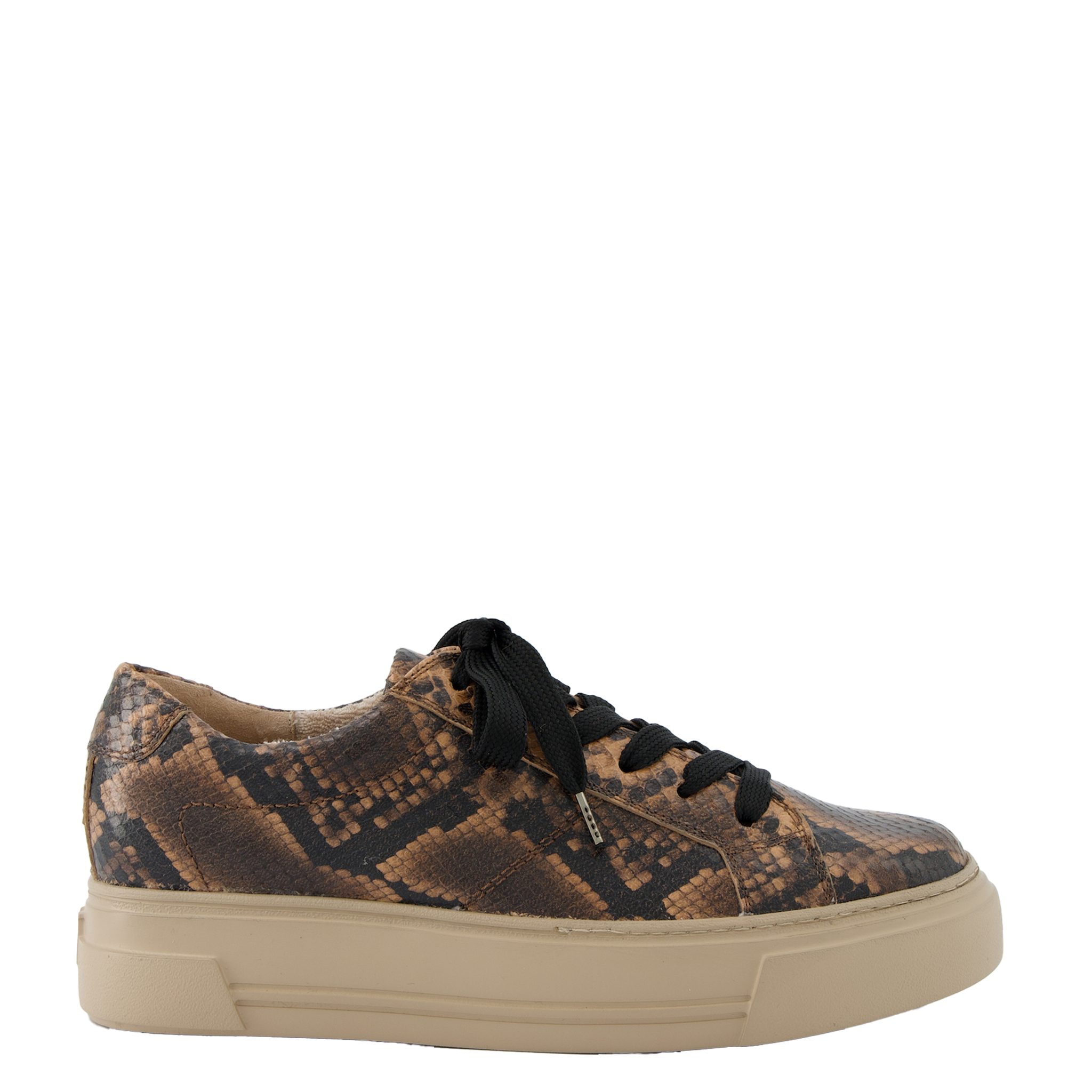 Paul Green Paul Green 5469-058, Sneaker, günstig online kaufen