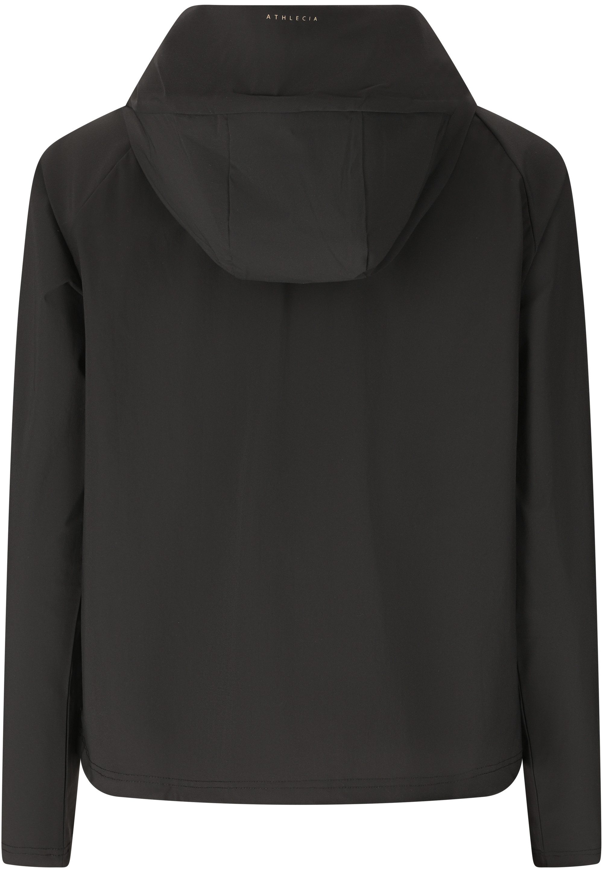 ATHLECIA Sweatshirt Amisa V2 mit atmungsaktiver Funktion – Bild 5 von 5