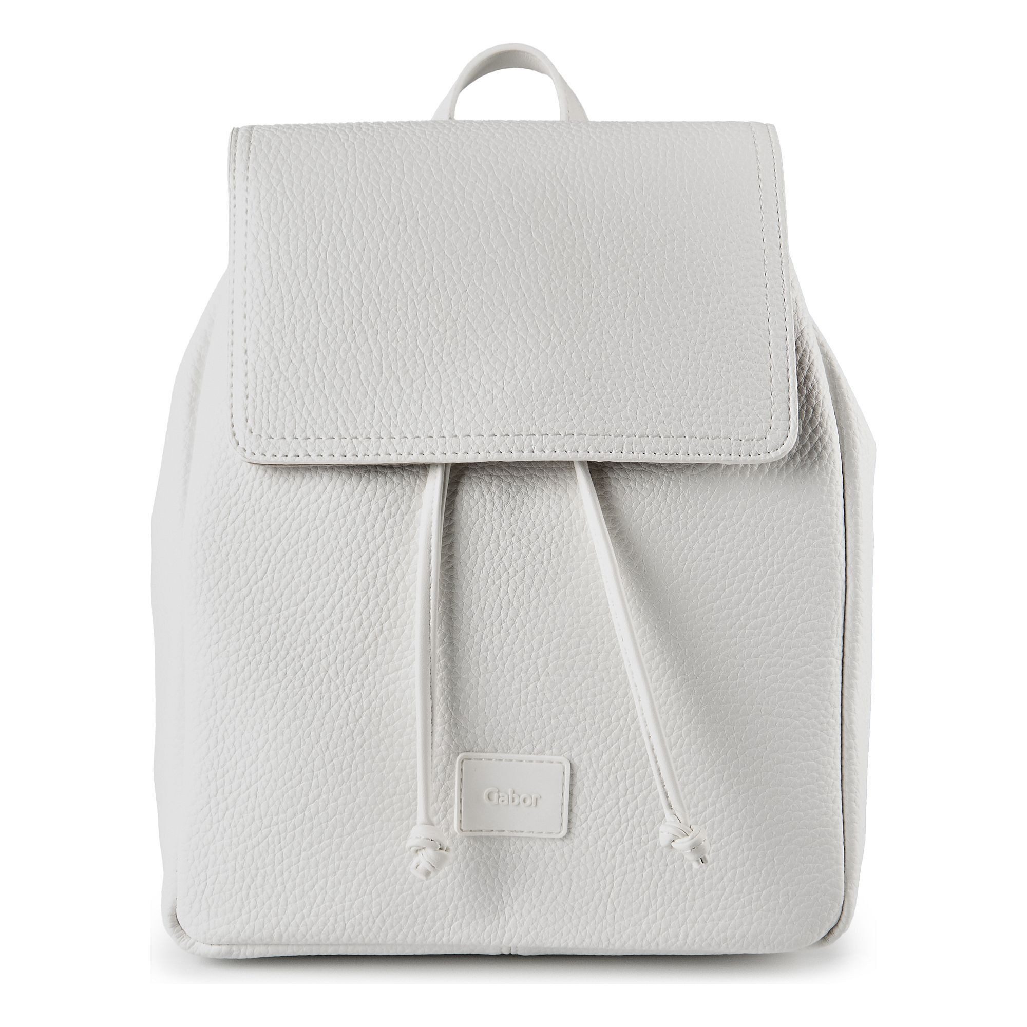 Gabor Cityrucksack Elfie, Polyurethan