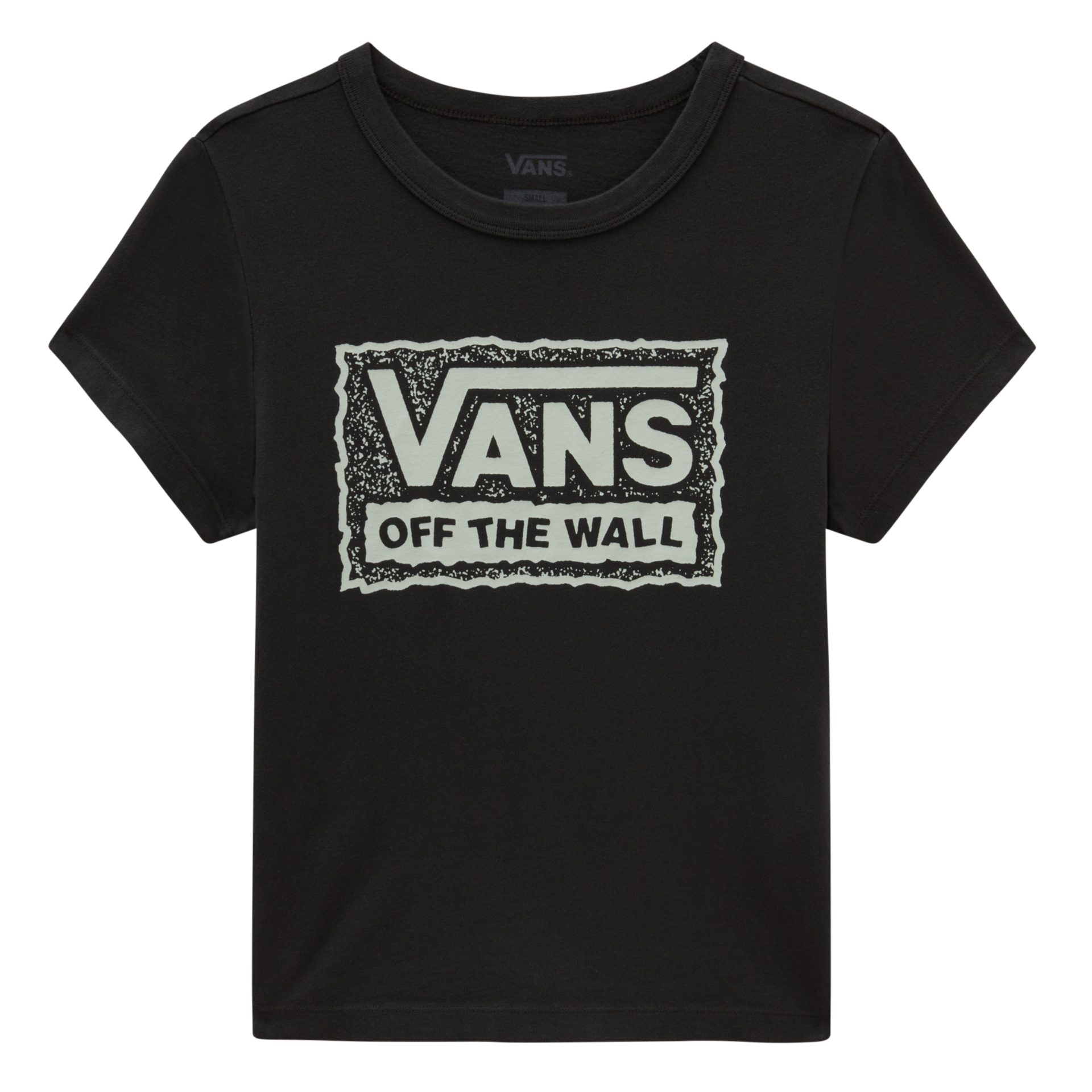 Vans T-Shirt