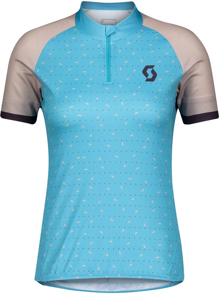 Radtrikot