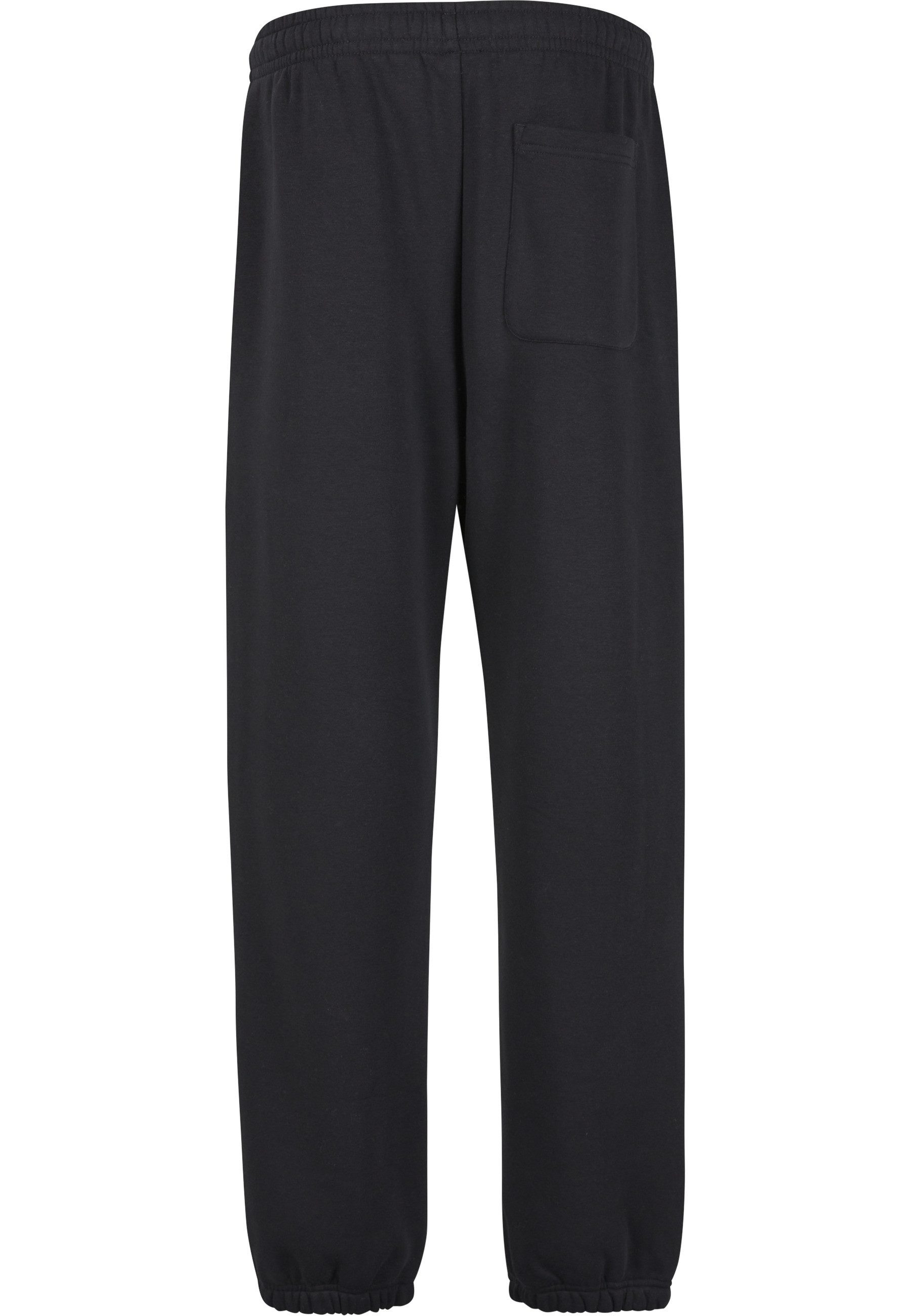 URBAN CLASSICS Jogginghose Urban Classics Fluffy Sweatpants (1-tlg) günstig online kaufen