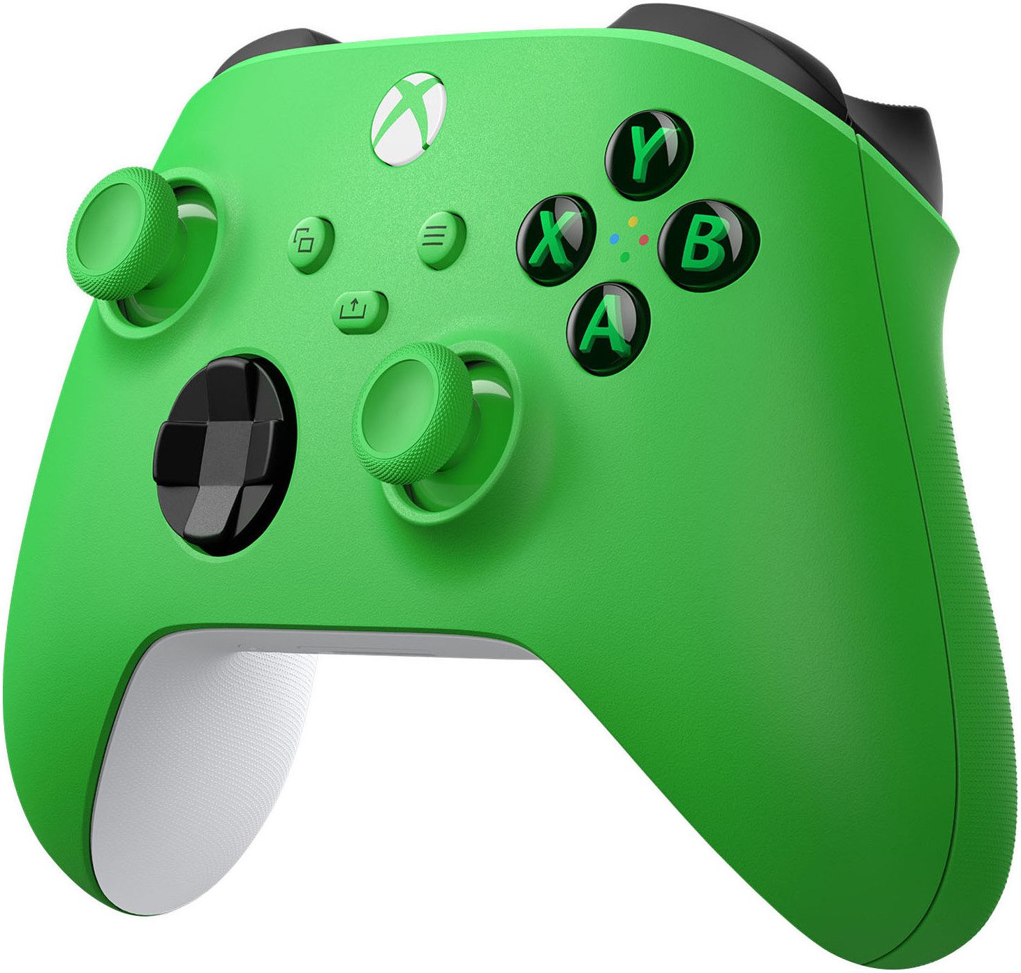 Xbox Xbox Wireless Xbox-Controller