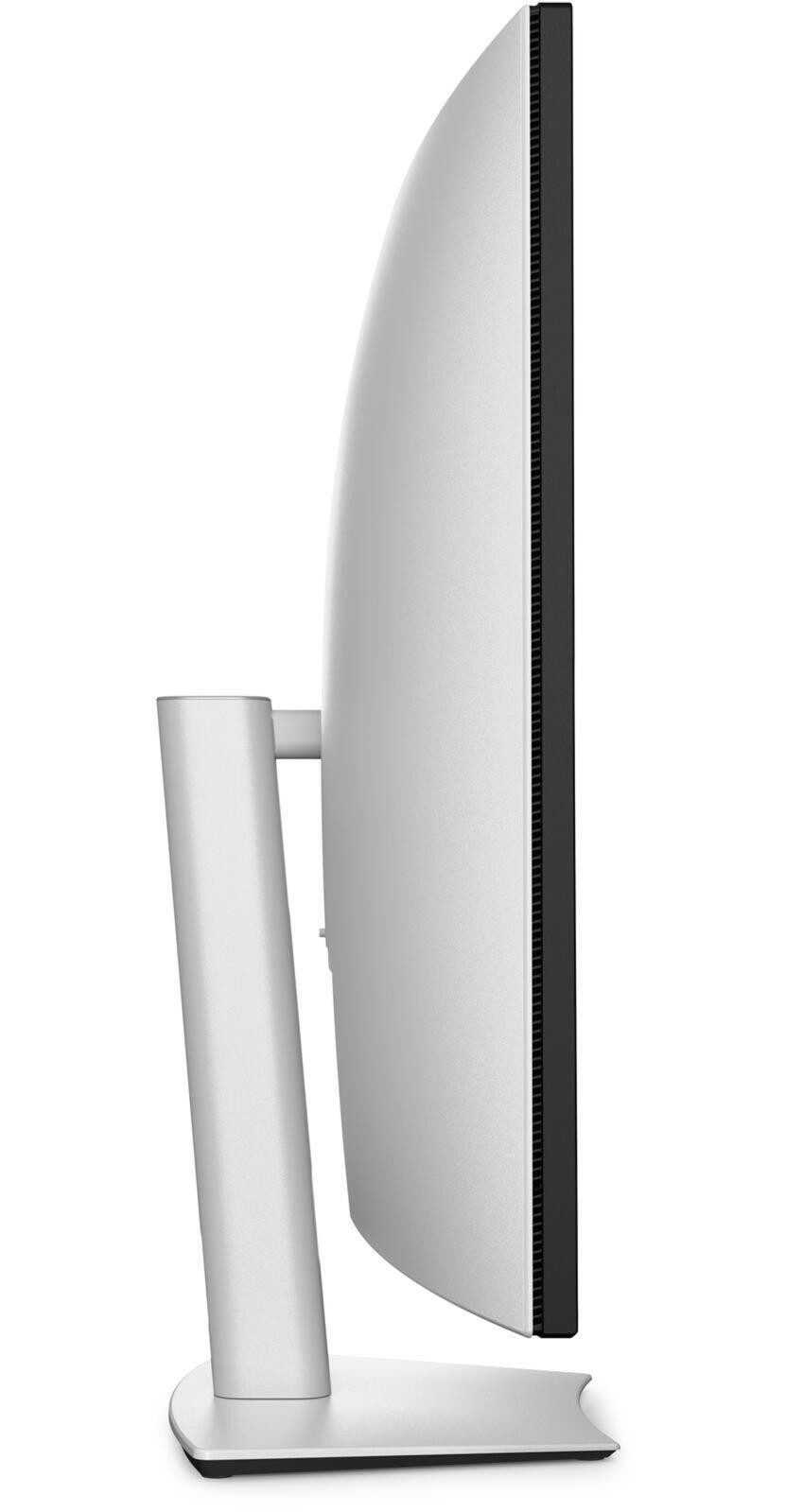 Dell Curved-Gaming-Monitor (6144 x 2560, 120 Hz, TFT)