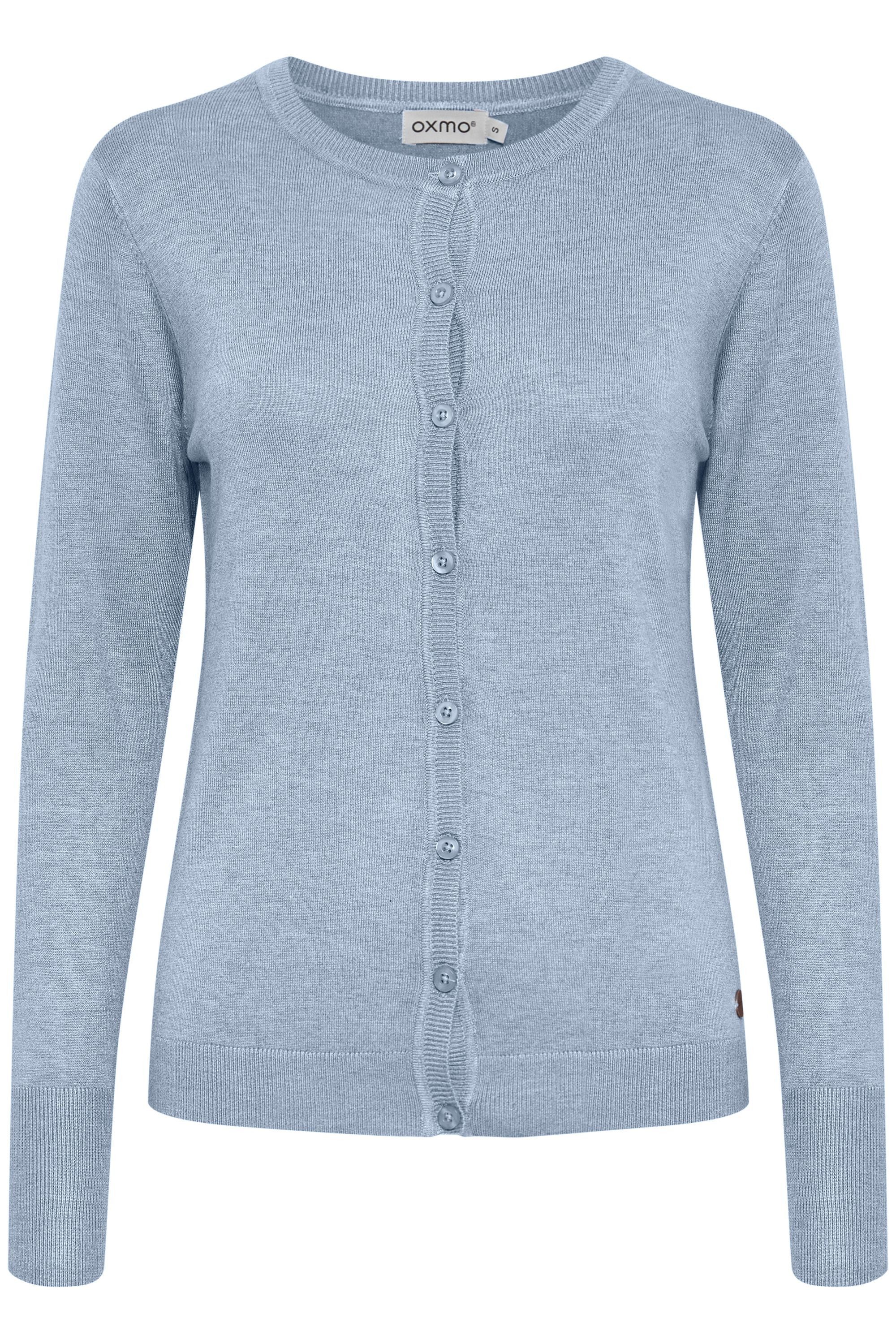 Kentucky Blue Melange (1539151)