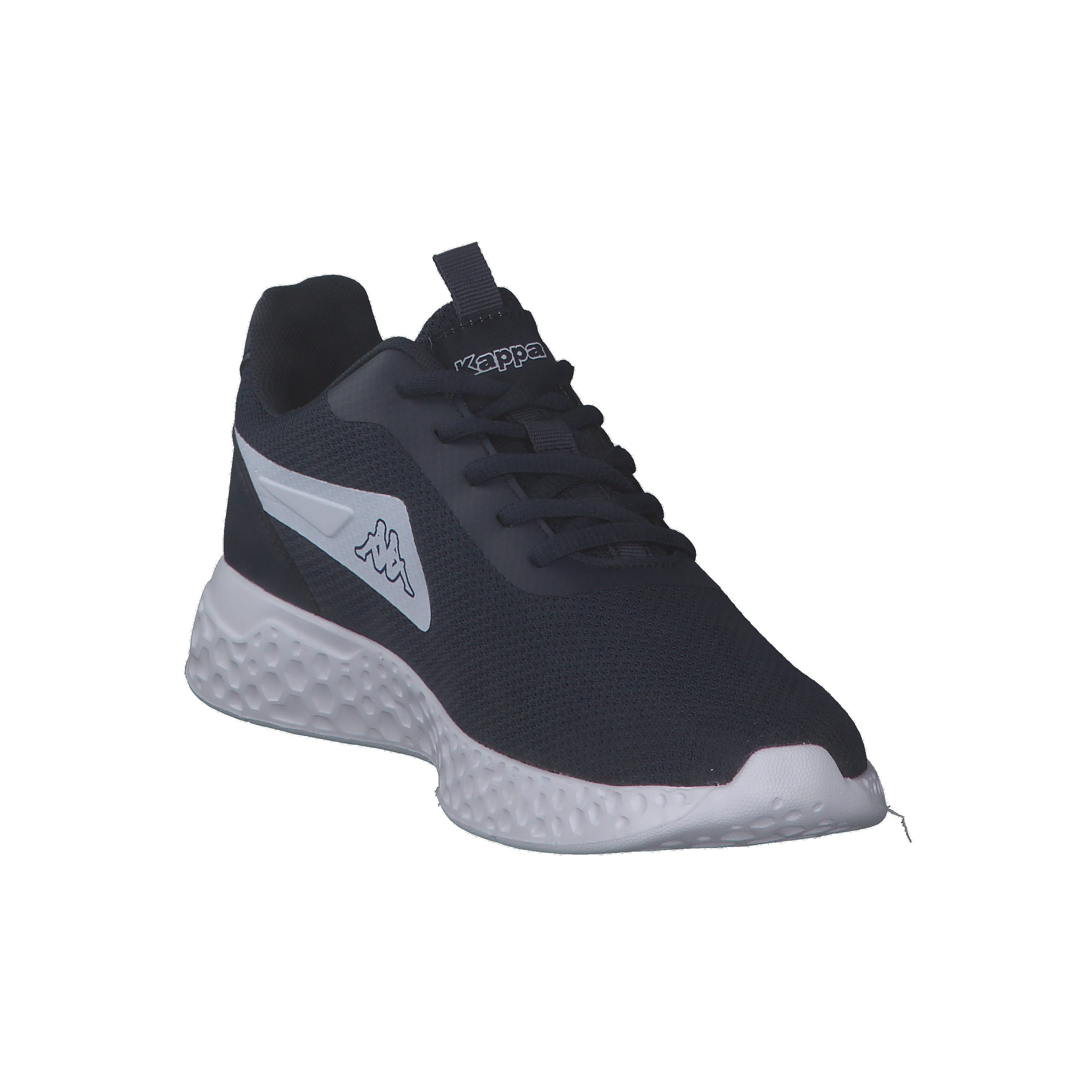 Kappa Kappa Unisex Sneaker Kliv 243233 günstig online kaufen