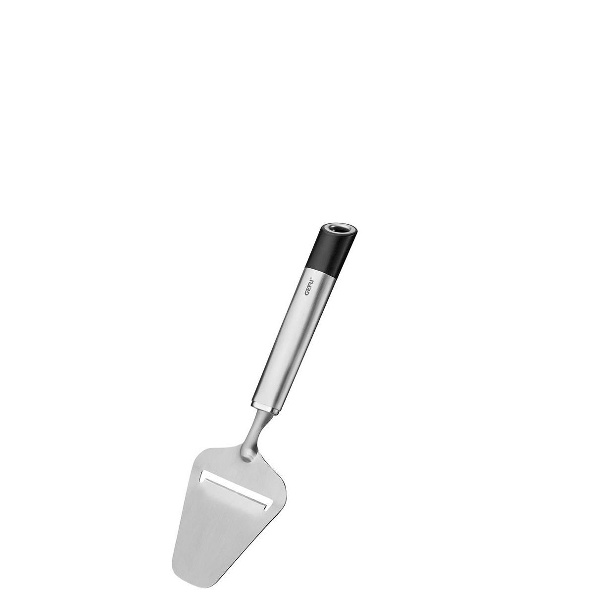 GEFU Käsemühle Käsehobel PRIMELINE Käseschneider Edelstahl Käse S