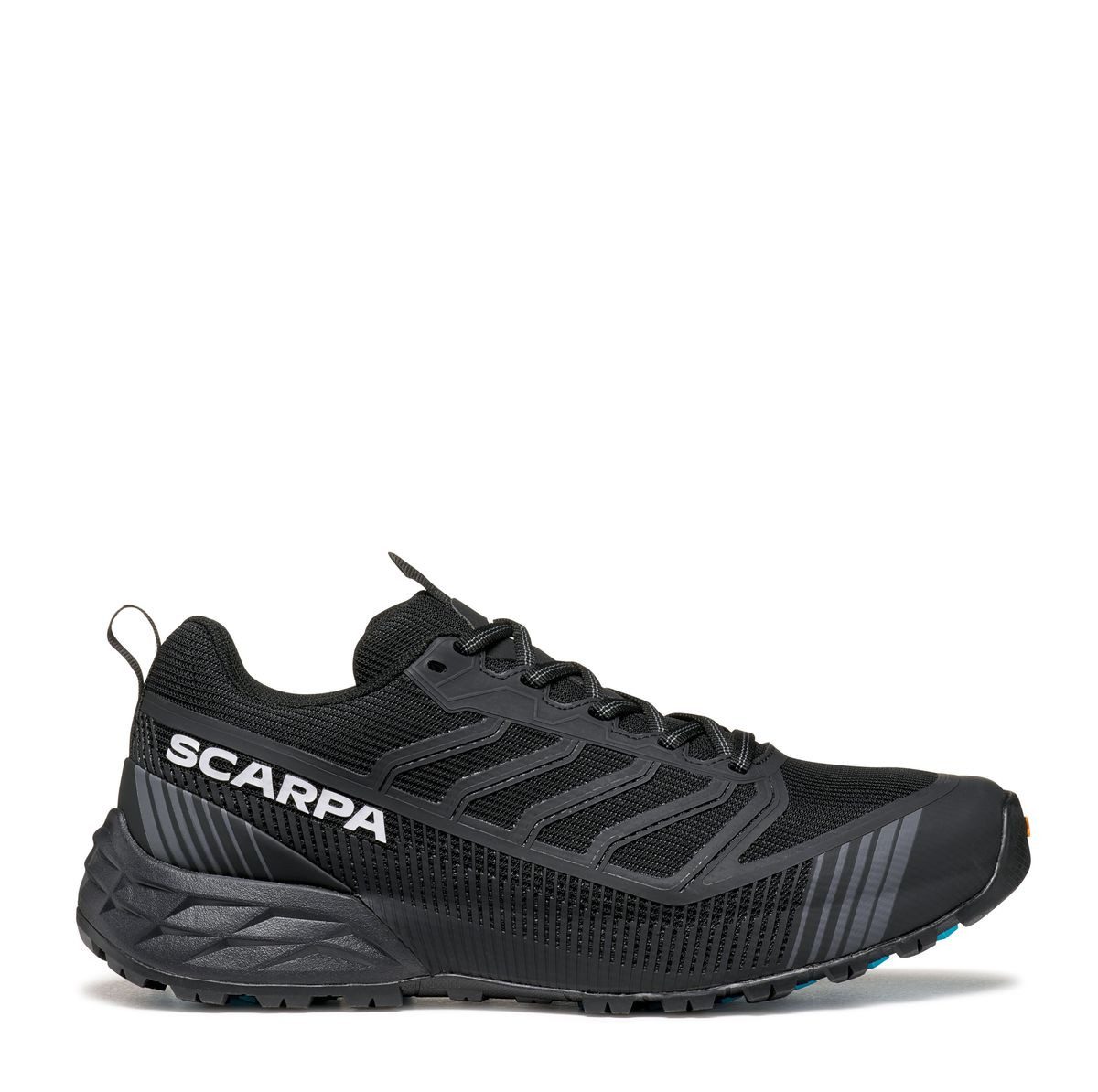 Ribelle Run LT, Trailrunning-Schuh, Erwachsene, Herren - Scarpa Outdoorschuh
