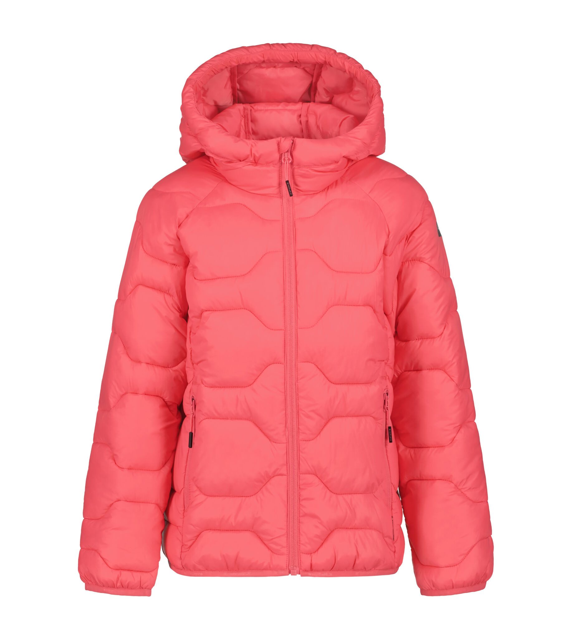 Icepeak Anorak Icepeak Anorak Kamiah Jr