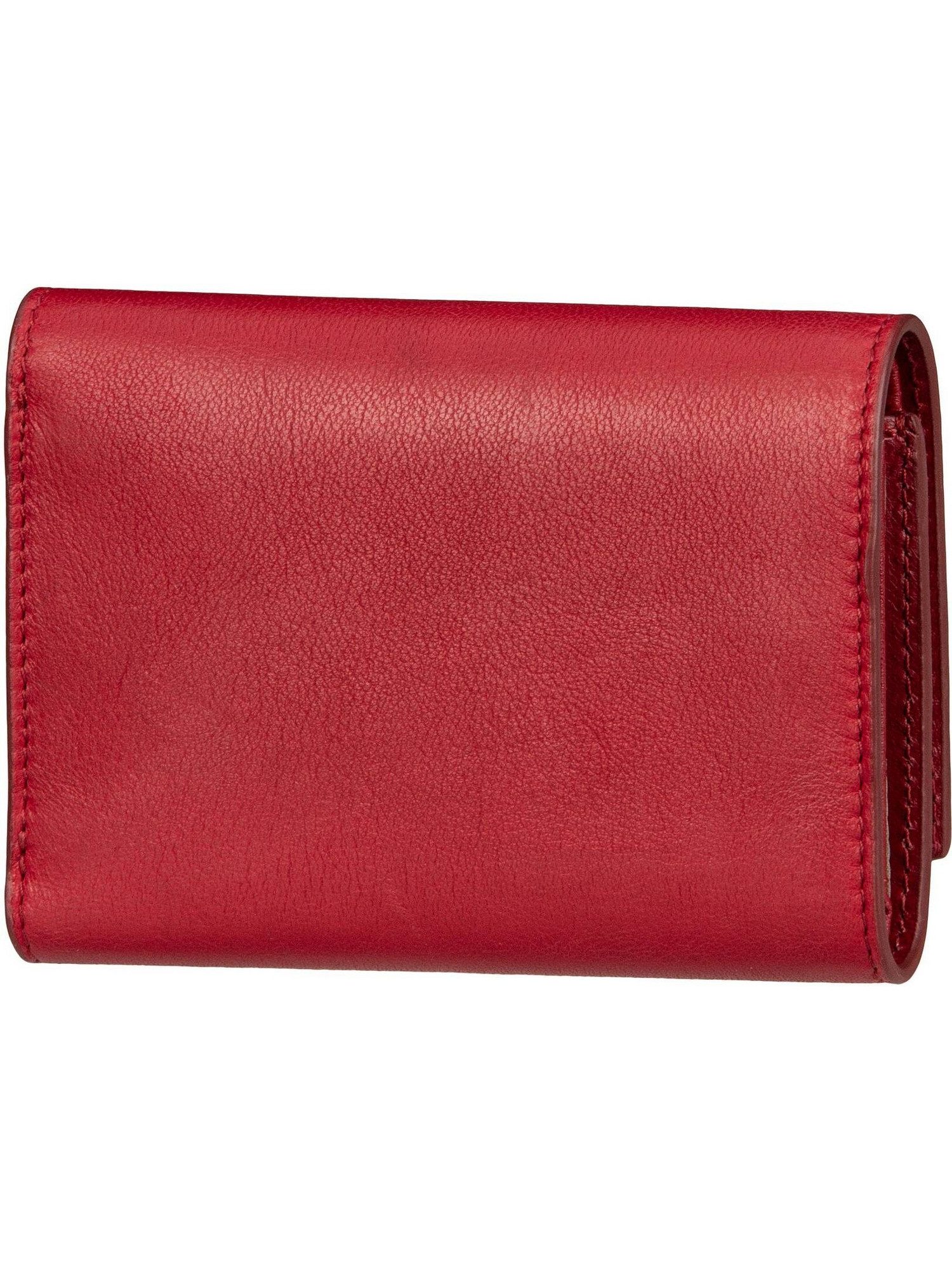 Liebeskind Berlin Geldbörse Linn Wallet M Sheep Natural günstig online kaufen