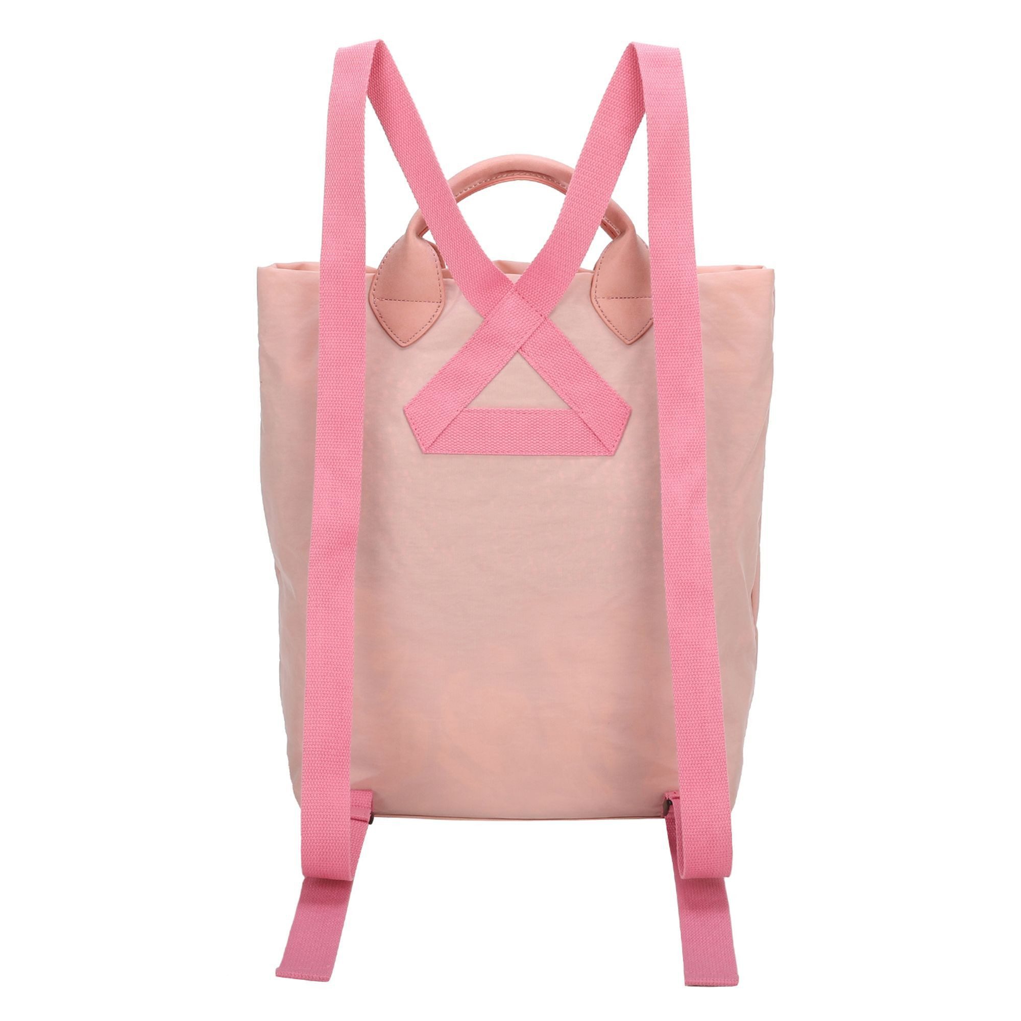 Fritzi aus Preußen Rucksack Ju, Nylon günstig online kaufen