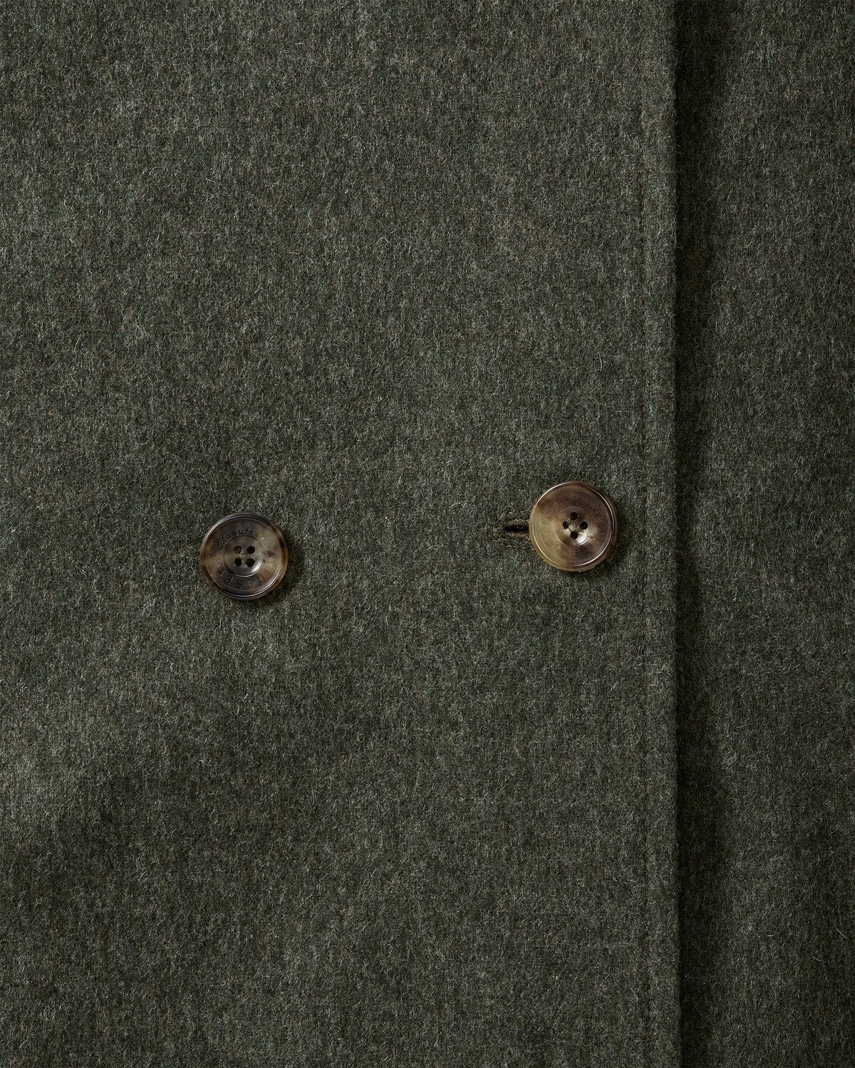 Habsburg Cape Damen Lodencape Franziska