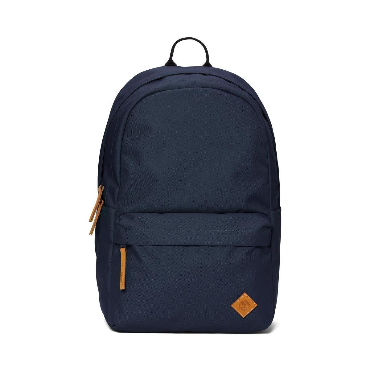 Timberland Rucksack günstig online kaufen