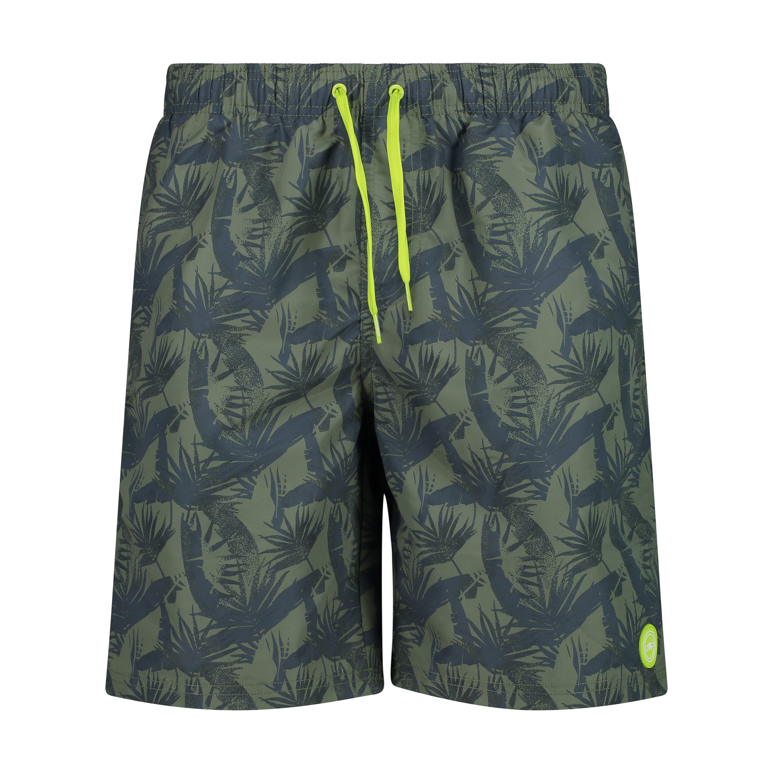 CMP Boxershorts CMP Herren Badeshort MAN MEDIUM SHORTS 34R9087 günstig online kaufen