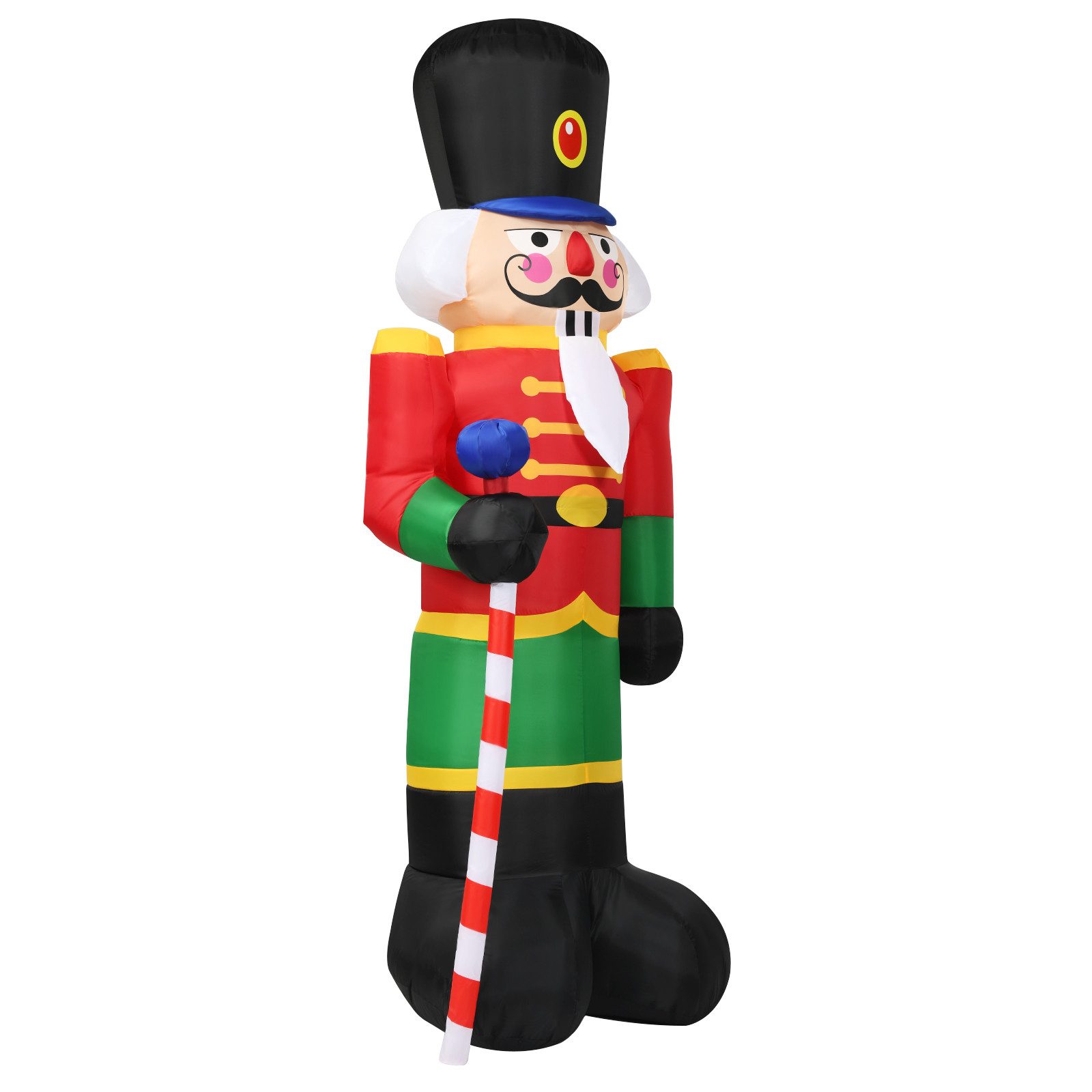 Weihnachtsmann