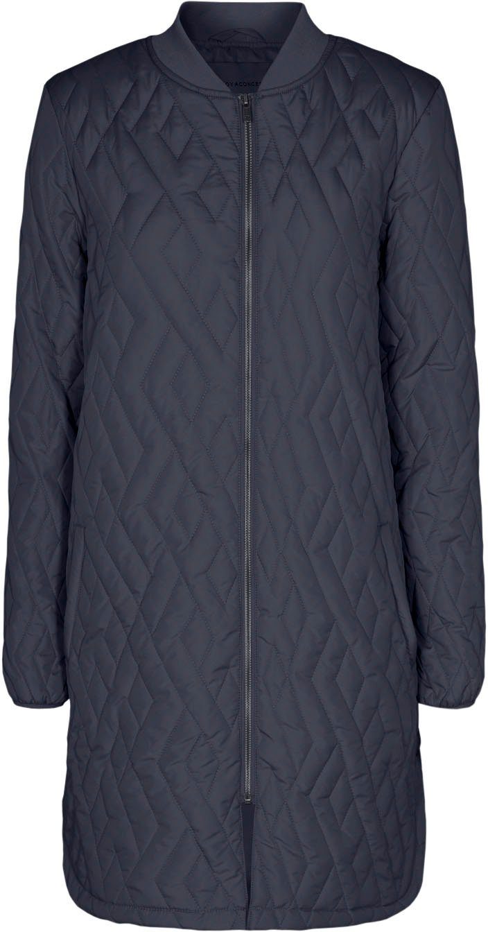 soyaconcept Steppjacke SC-FENYA 10 günstig online kaufen