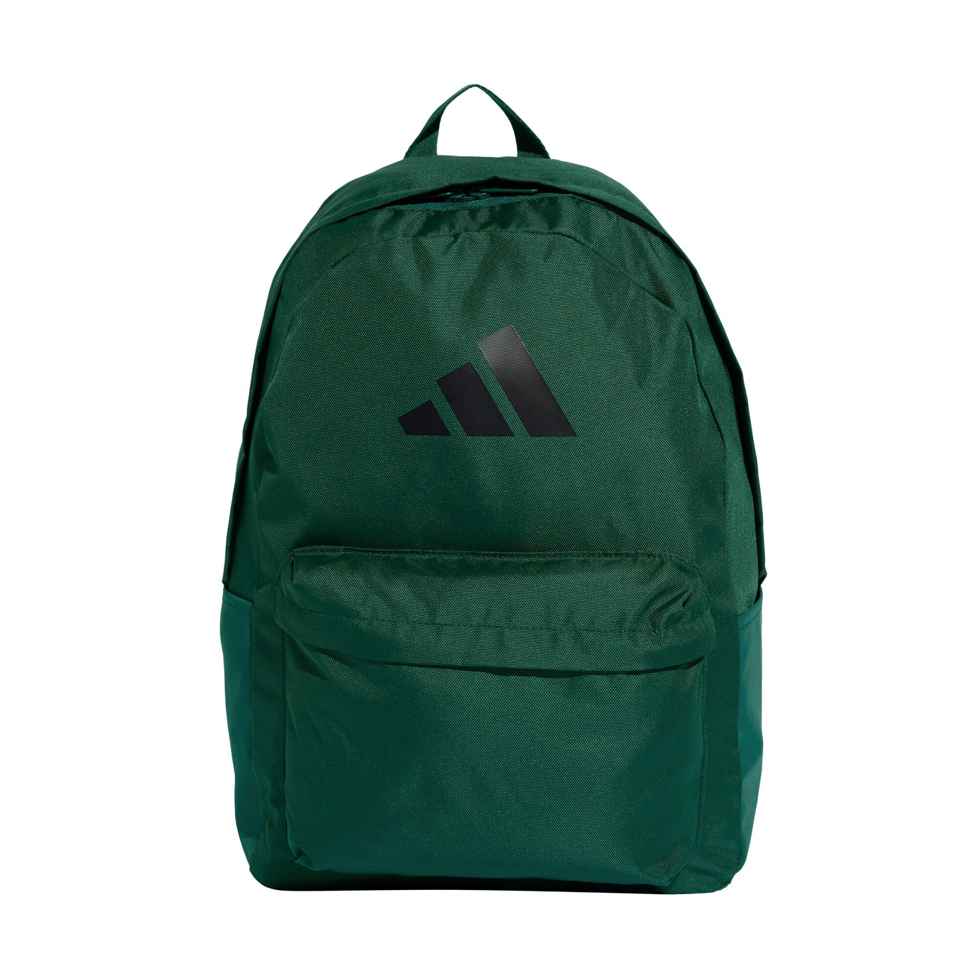 adidas Performance Rucksack adidas Rucksack Classic günstig online kaufen