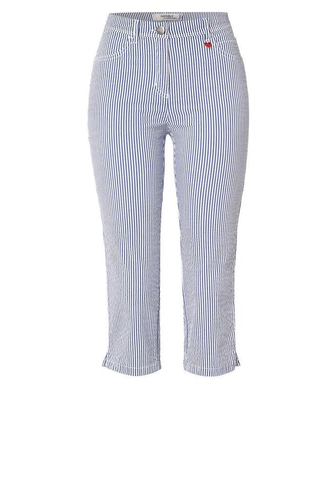 Relaxed by TONI Stoffhose Meine beste günstig online kaufen