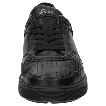 SIOUX Tedroso-704 Sneaker