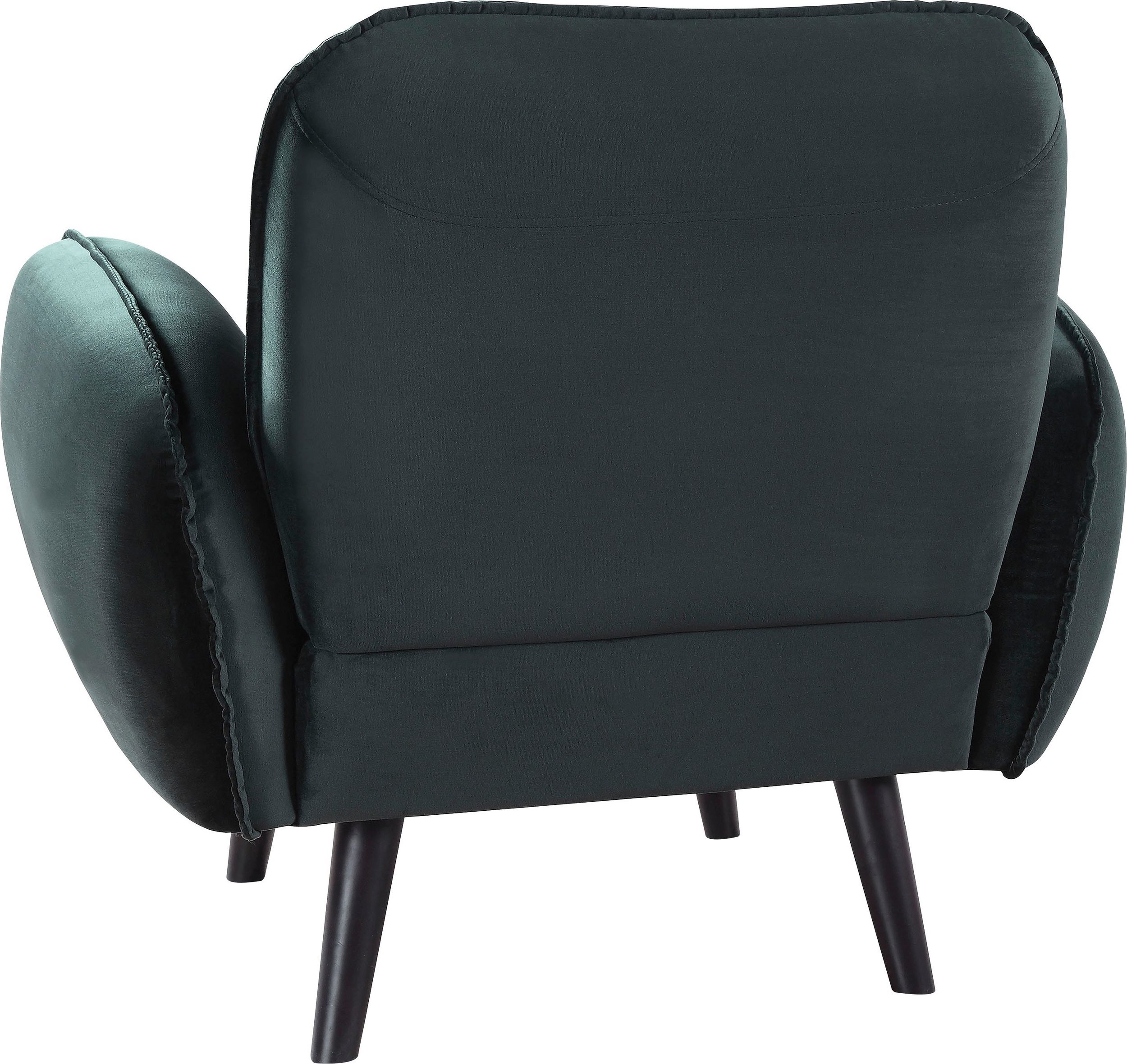 ATLANTIC home collection Sessel BEN - ATLANTIC home collection